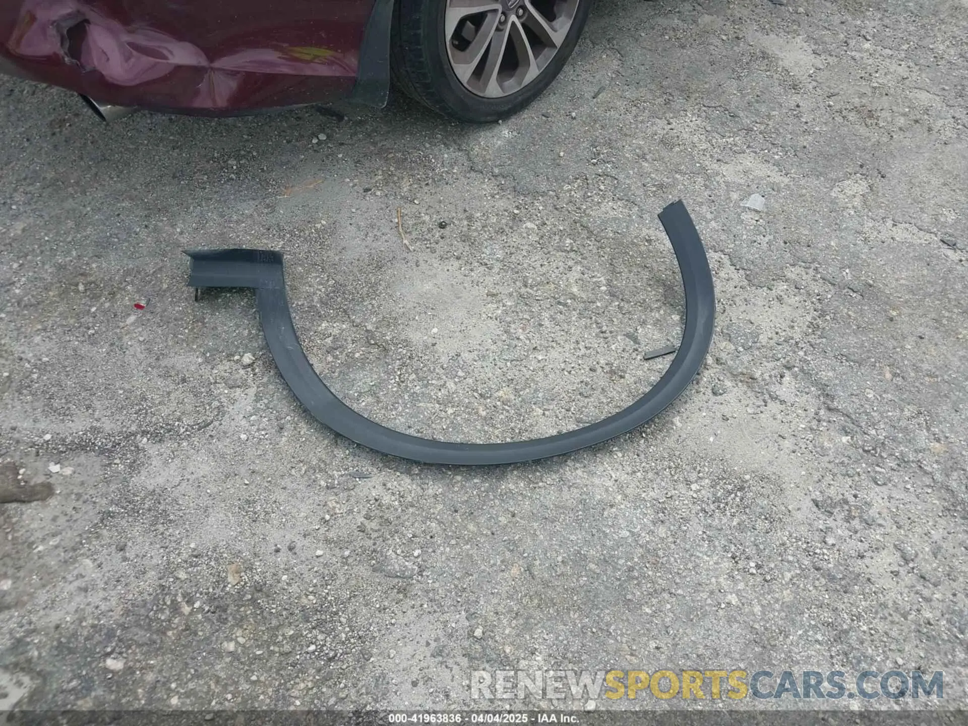 12 Фотография поврежденного автомобиля 3GPKHURM9RS508566 HONDA PROLOGUE 2024