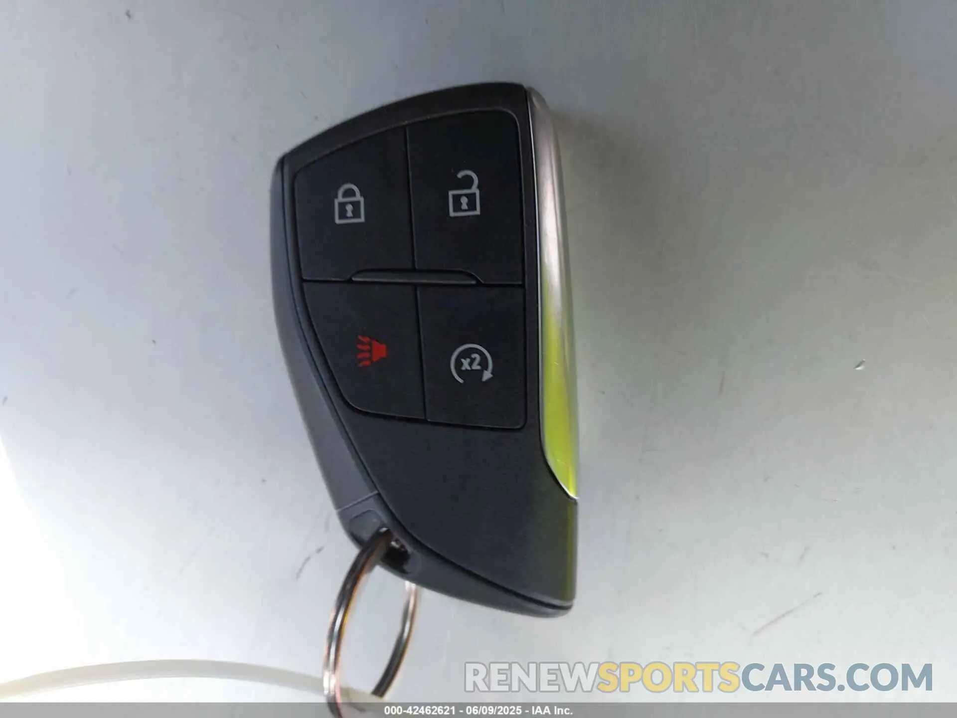 11 Фотография поврежденного автомобиля 3GPKHVRJ2RS506833 HONDA PROLOGUE 2024