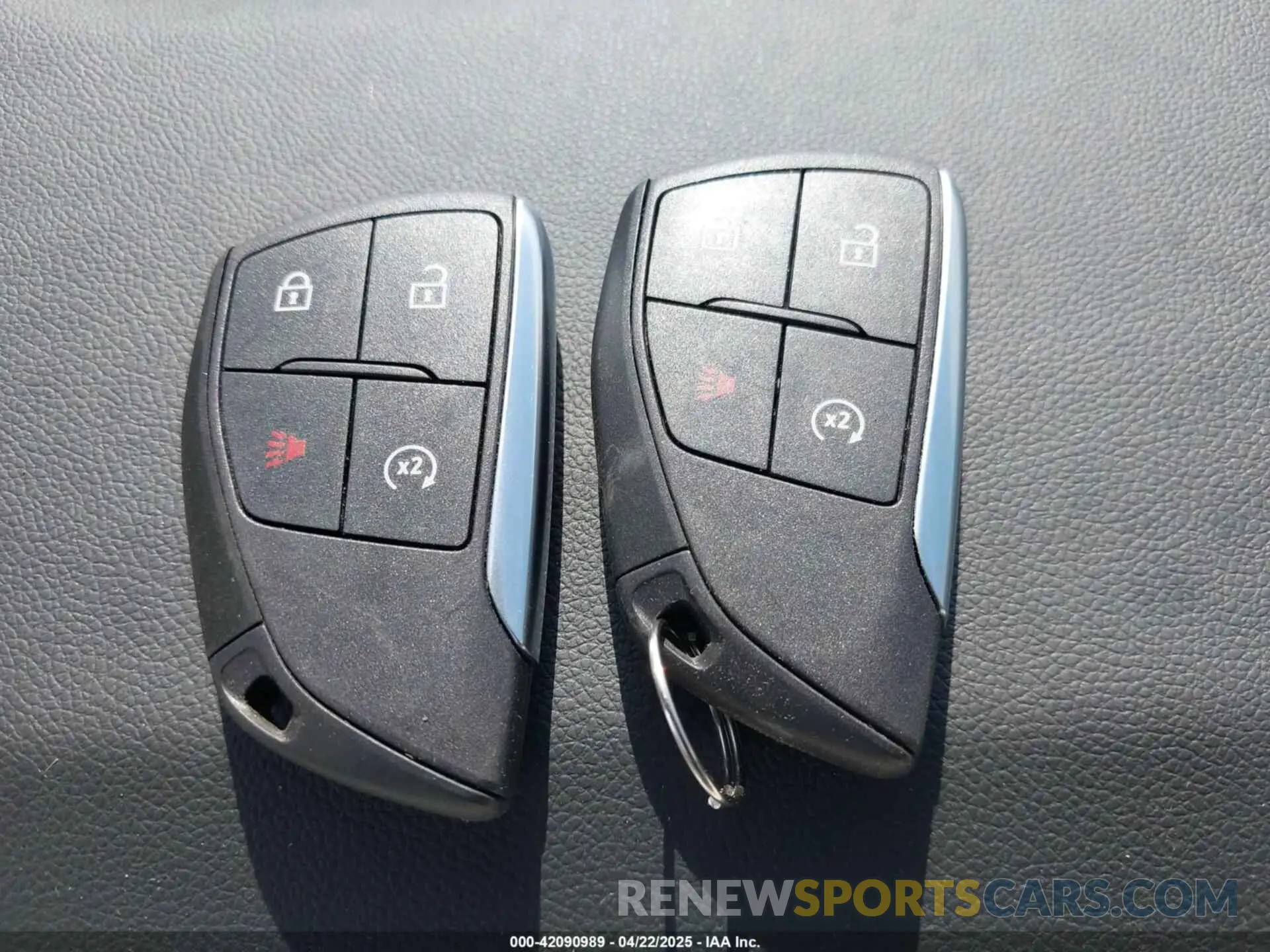 11 Фотография поврежденного автомобиля 3GPKHVRJ8RS538654 HONDA PROLOGUE 2024