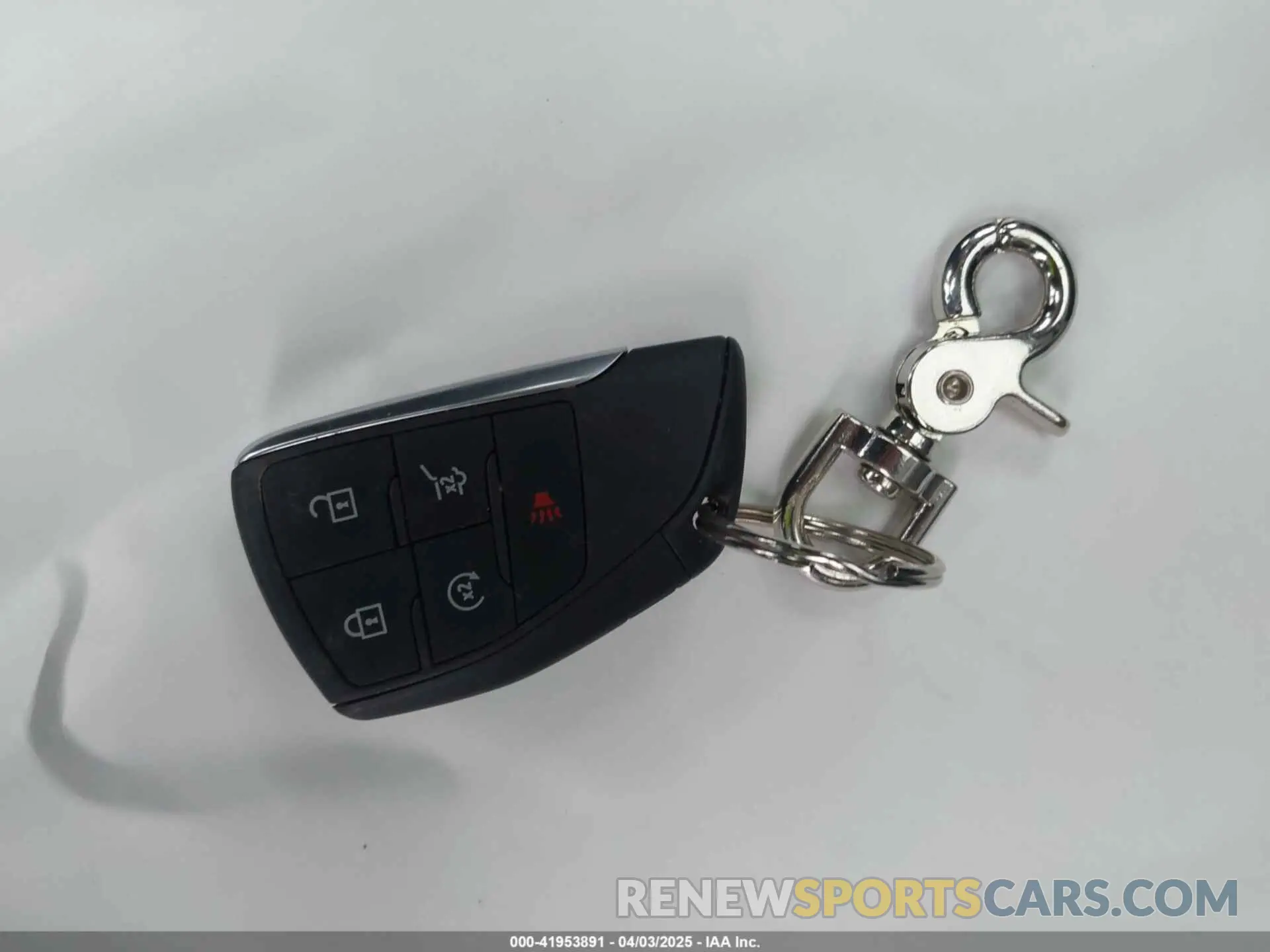 11 Фотография поврежденного автомобиля 3GPKHXRJ0RS545304 HONDA PROLOGUE 2024