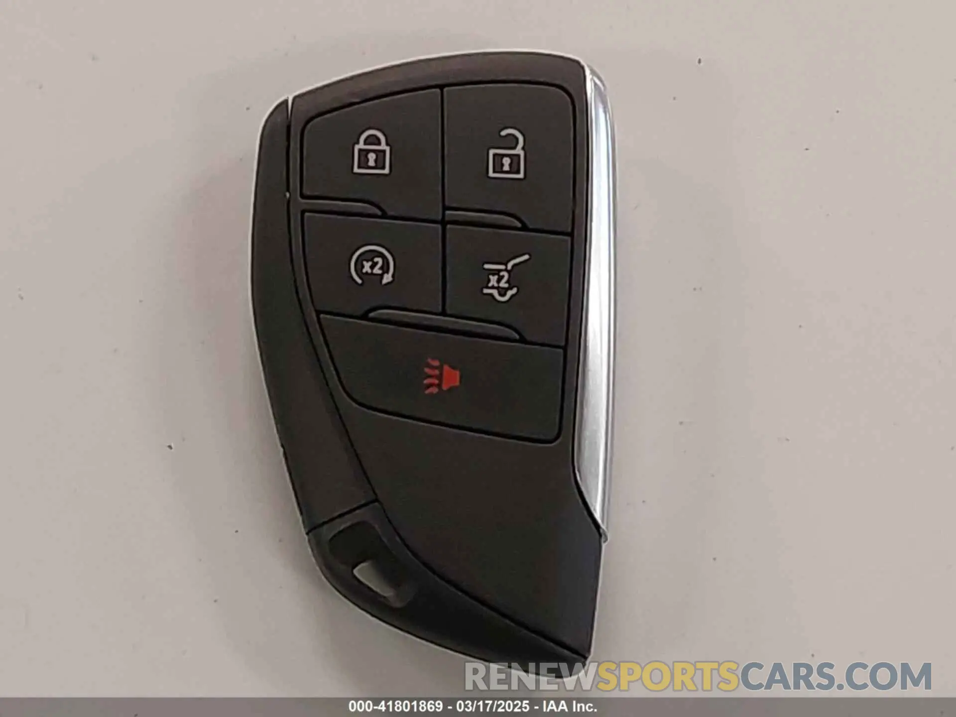 11 Фотография поврежденного автомобиля 3GPKHXRJ4RS538680 HONDA PROLOGUE 2024