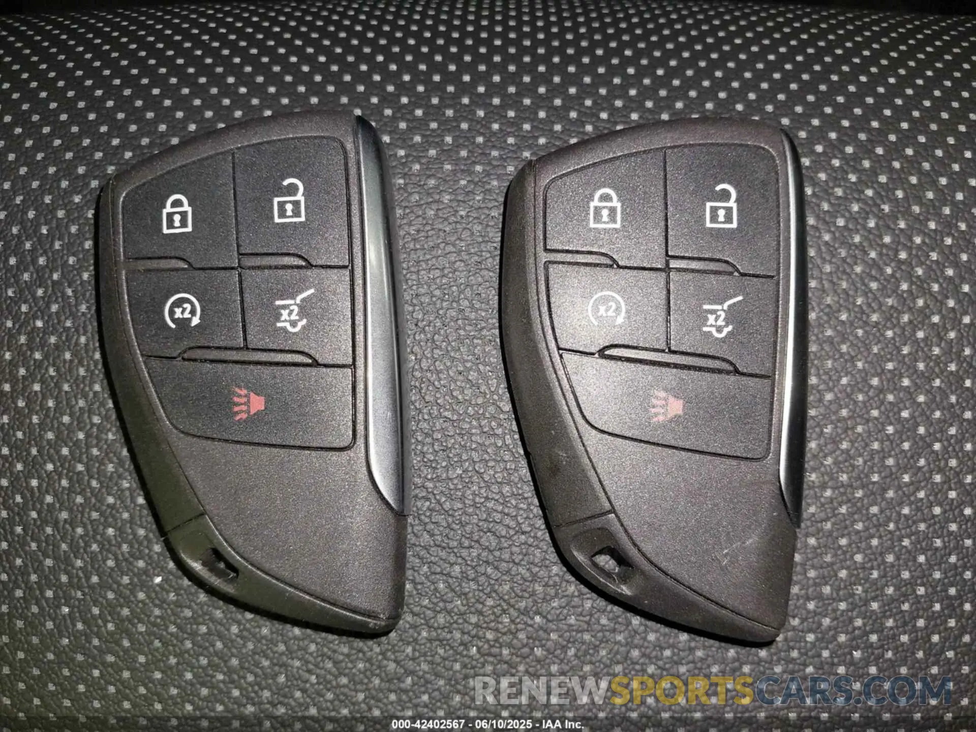 11 Фотография поврежденного автомобиля 3GPKHZRJ2RS543582 HONDA PROLOGUE 2024