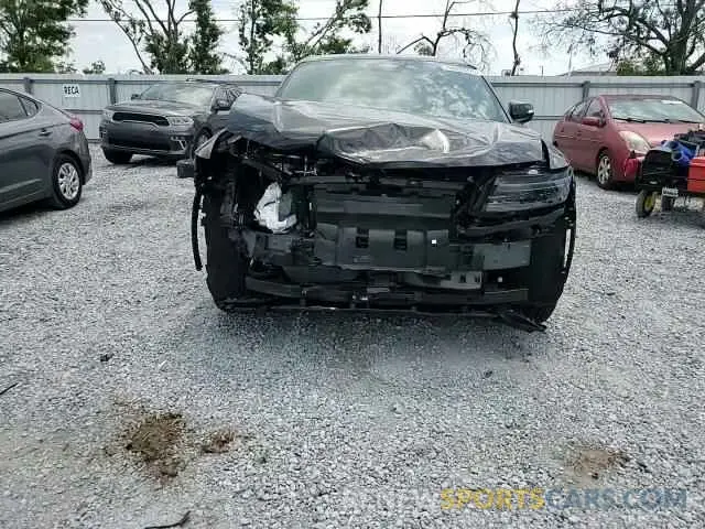 15 Photograph of a damaged car 3GPKHURM0RS525806 HONDA PROLOGUE E 2024