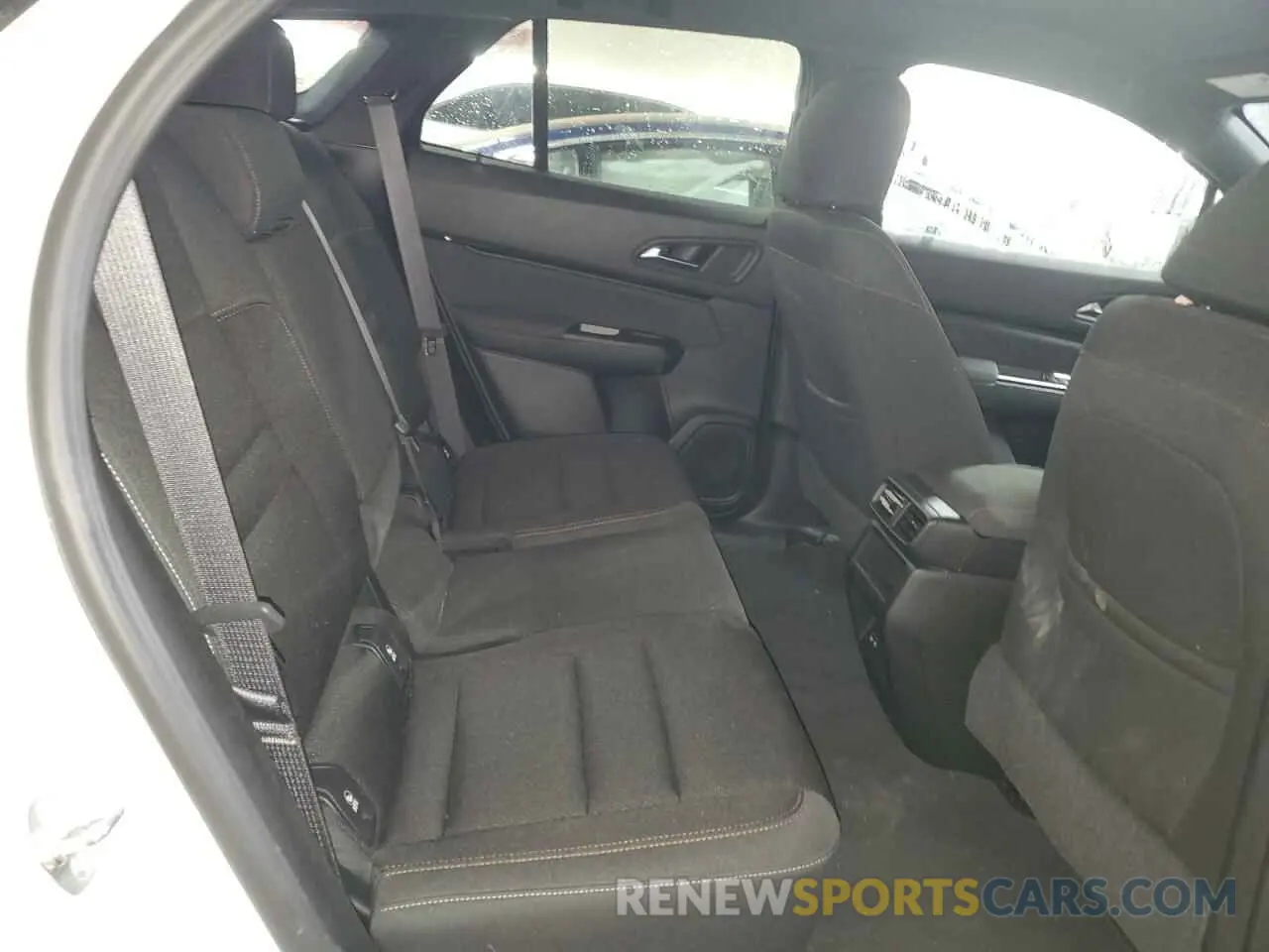 10 Фотография поврежденного автомобиля 3GPKHURM6RS512526 HONDA PROLOGUE E 2024