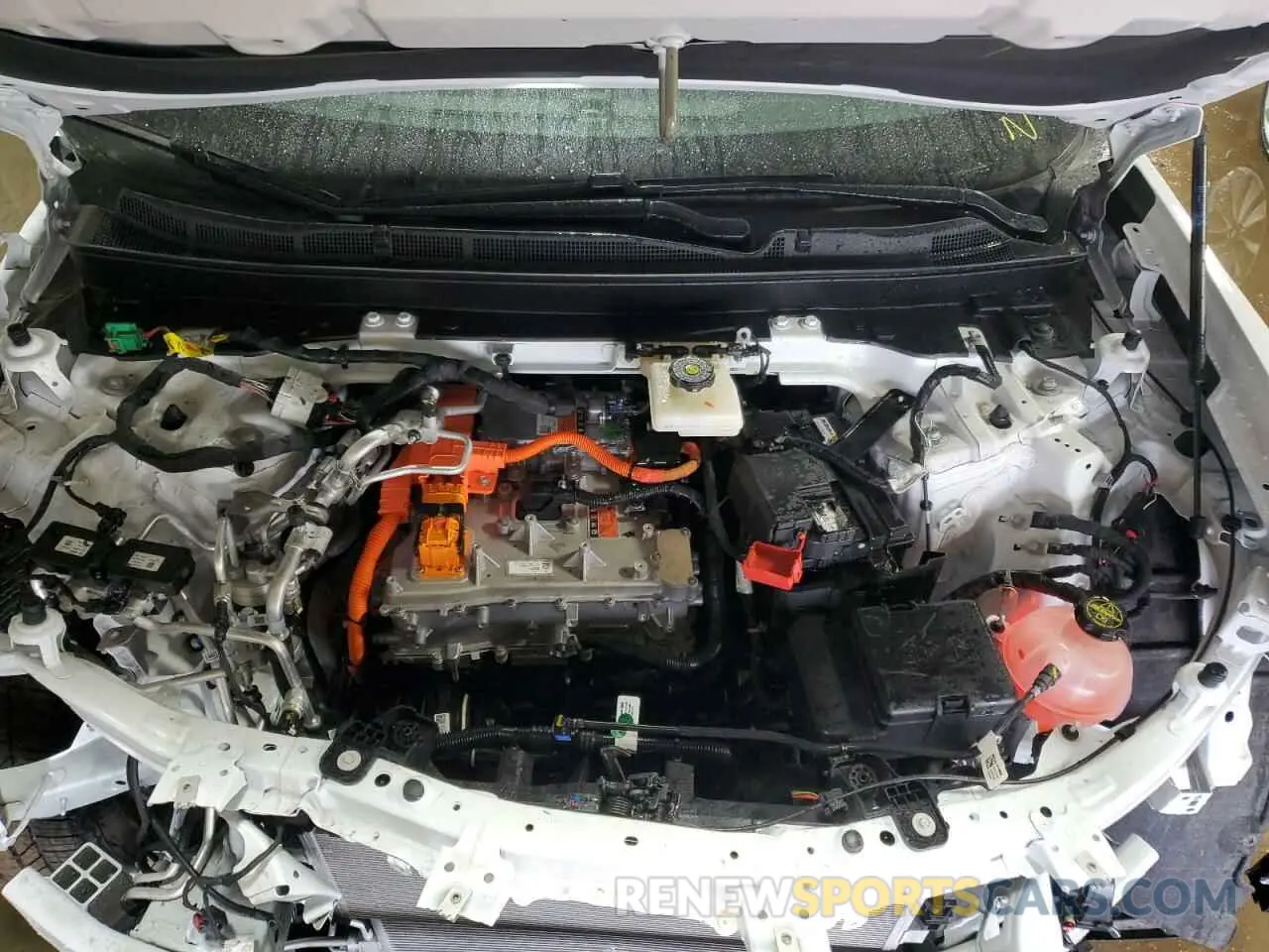 11 Фотография поврежденного автомобиля 3GPKHURM6RS512526 HONDA PROLOGUE E 2024