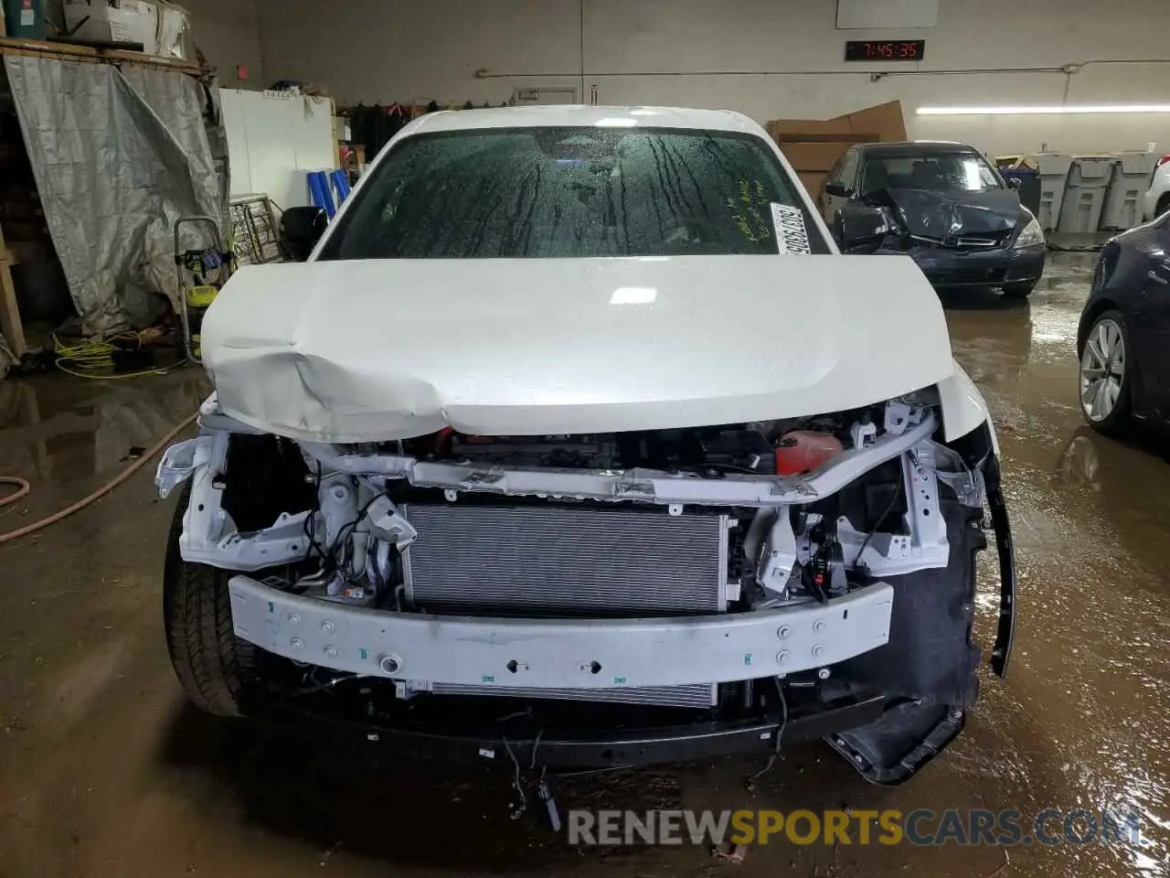 5 Фотография поврежденного автомобиля 3GPKHURM6RS512526 HONDA PROLOGUE E 2024