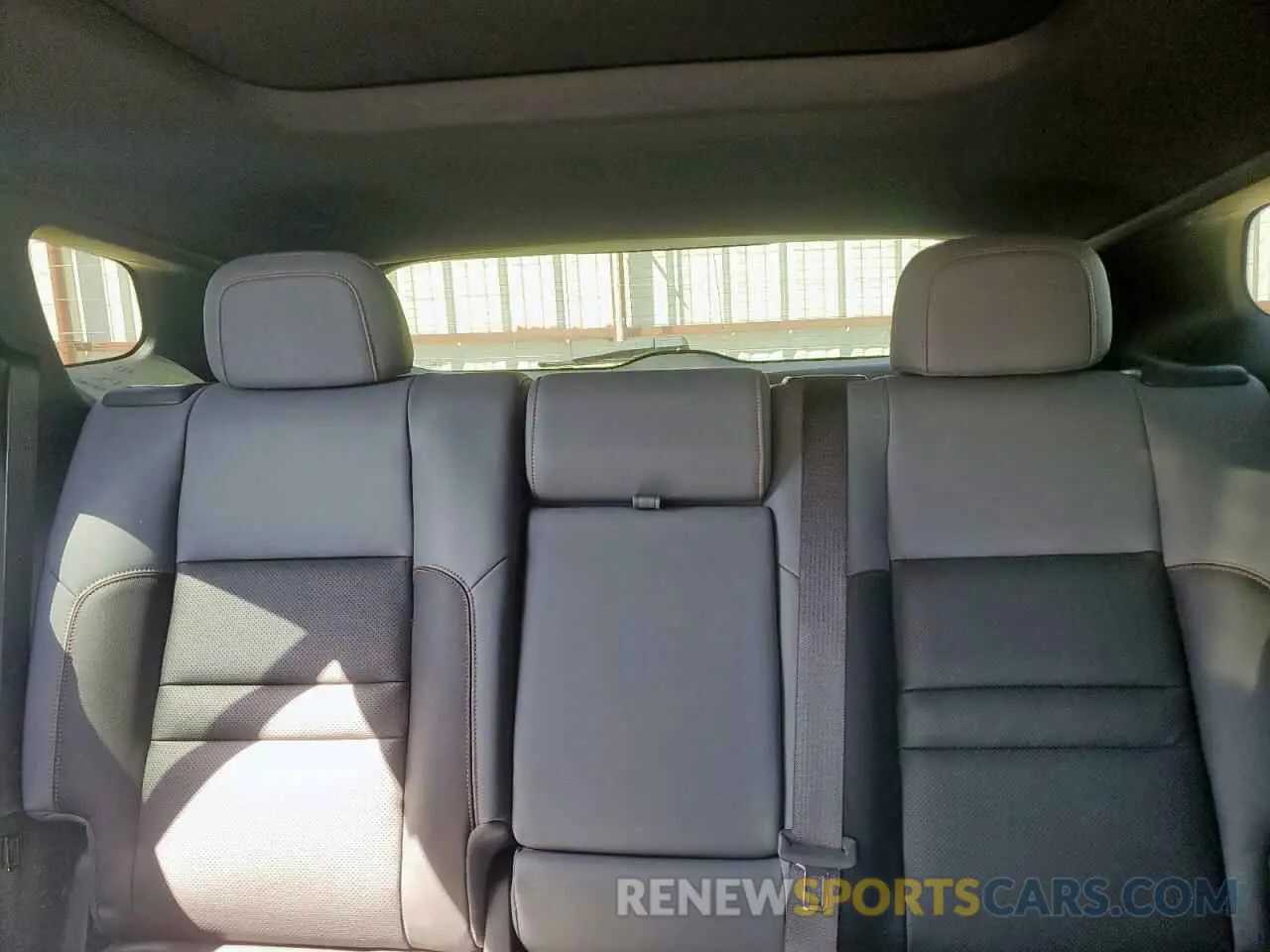 10 Фотография поврежденного автомобиля 3GPKHZRJ4RS539811 HONDA PROLOGUE E 2024