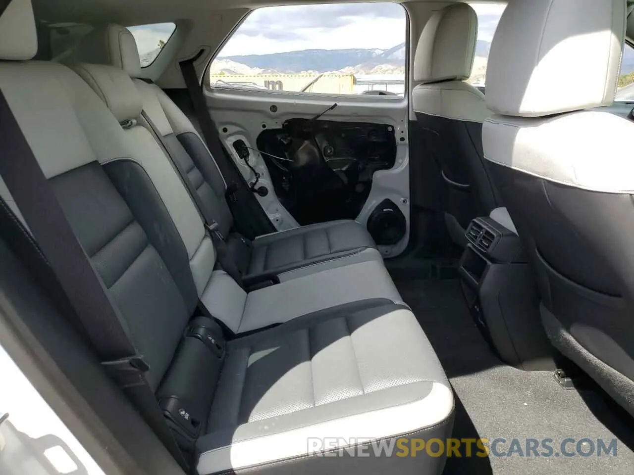 11 Фотография поврежденного автомобиля 3GPKHZRJ7RS517169 HONDA PROLOGUE E 2024