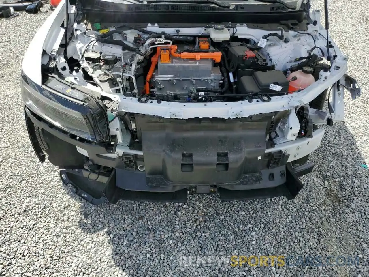 12 Фотография поврежденного автомобиля 3GPKHZRJ7RS517169 HONDA PROLOGUE E 2024