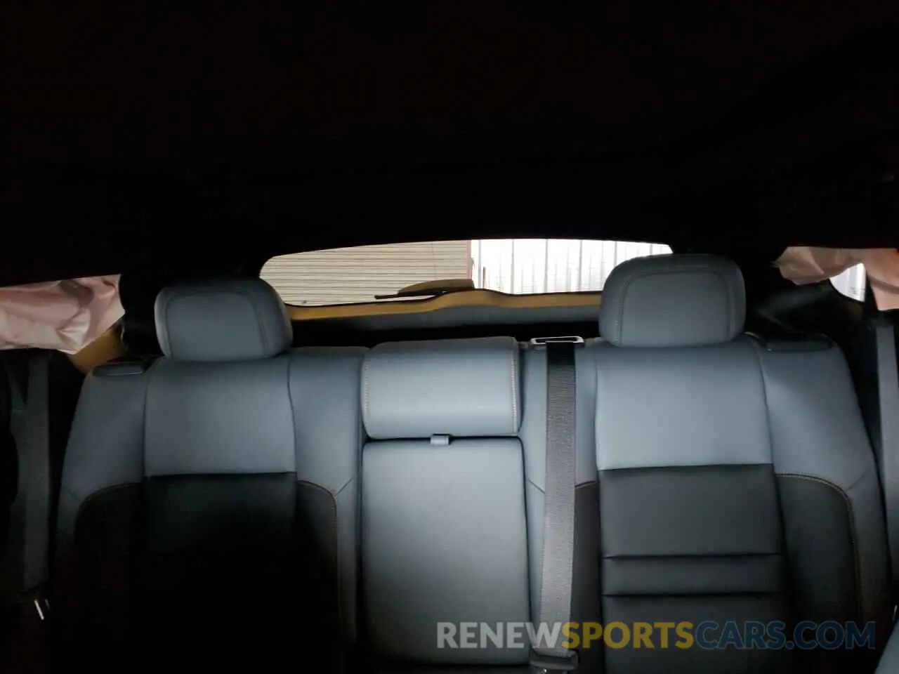 10 Фотография поврежденного автомобиля 3GPKHXRJ3RS512913 HONDA PROLOGUE T 2024