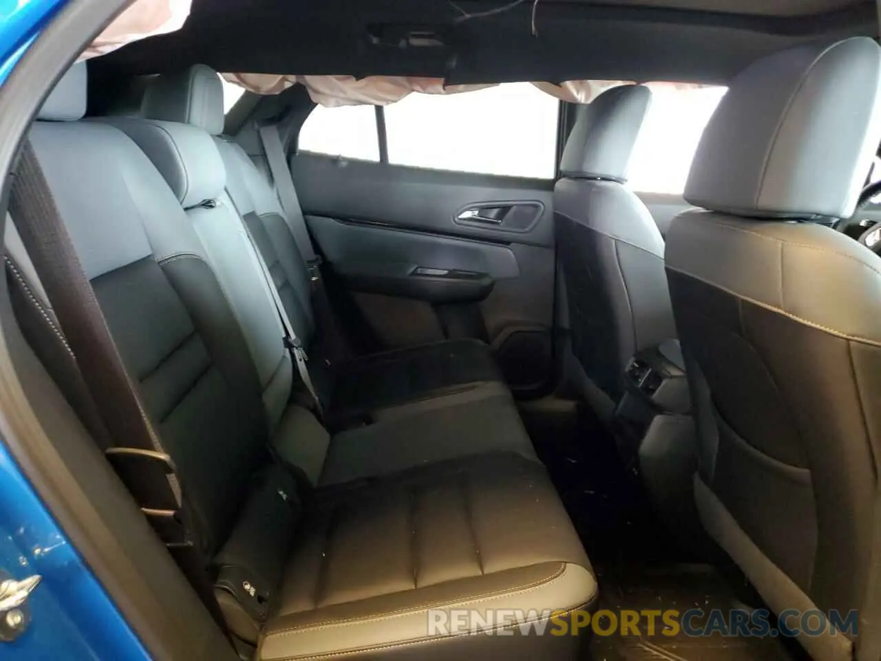 11 Фотография поврежденного автомобиля 3GPKHXRJ3RS512913 HONDA PROLOGUE T 2024