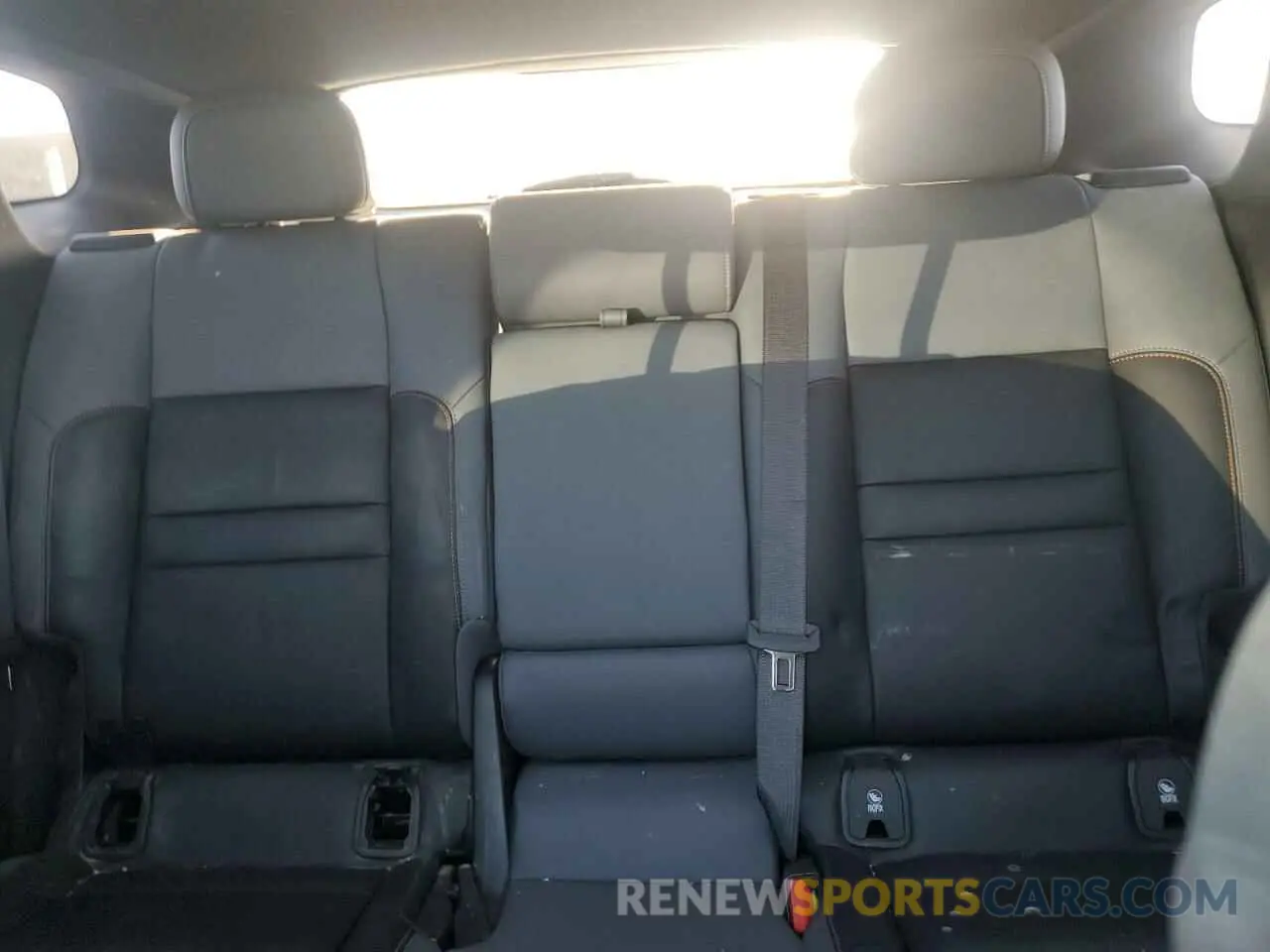 10 Фотография поврежденного автомобиля 3GPKHXRJ5RS505798 HONDA PROLOGUE T 2024