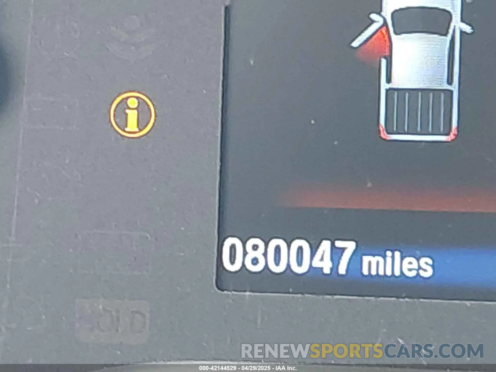 15 Photograph of a damaged car 5FPYK2F60KB000869 HONDA RIDGELINE 2019
