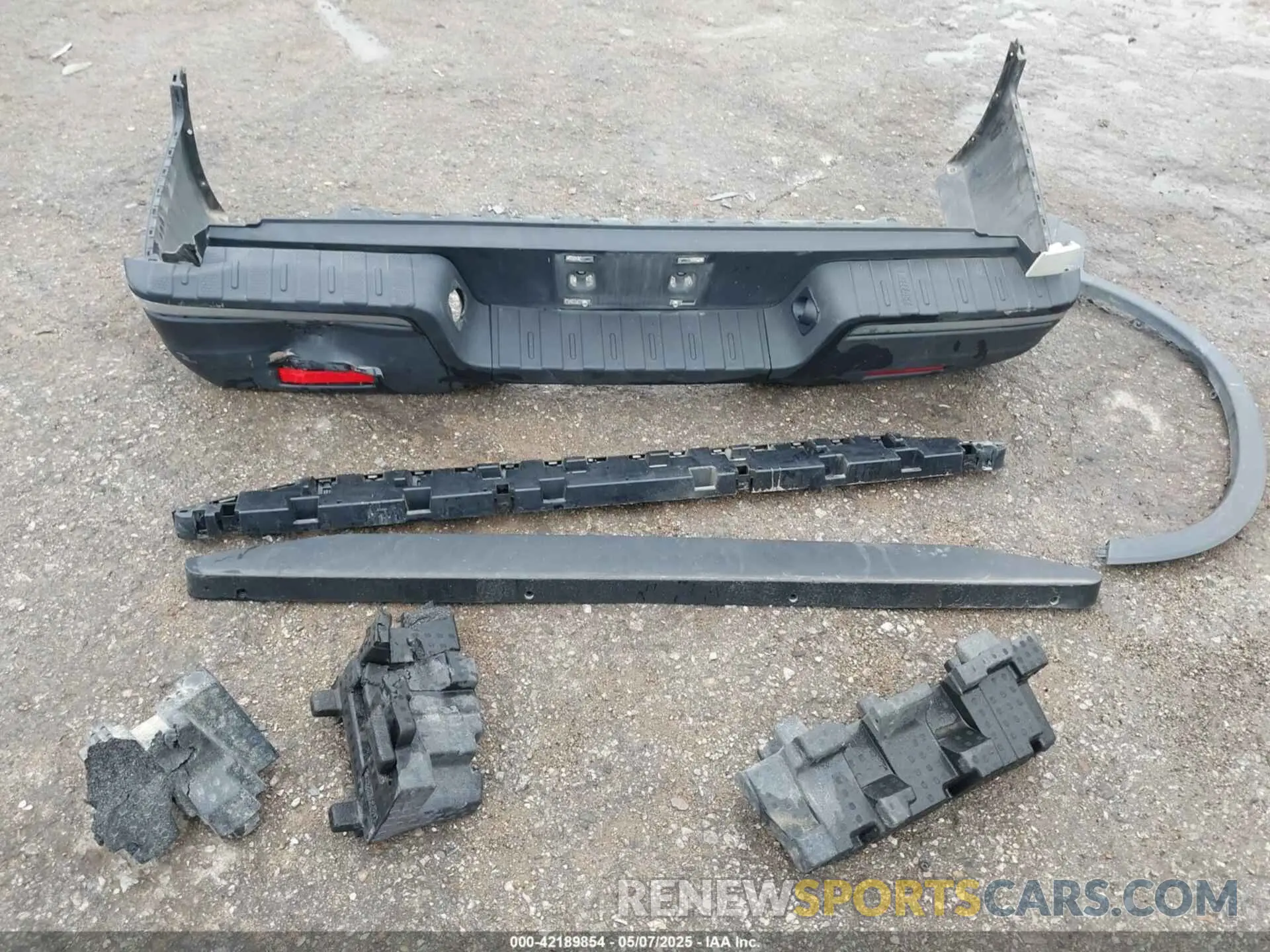 12 Фотография поврежденного автомобиля 5FPYK2F69KB004726 HONDA RIDGELINE 2019