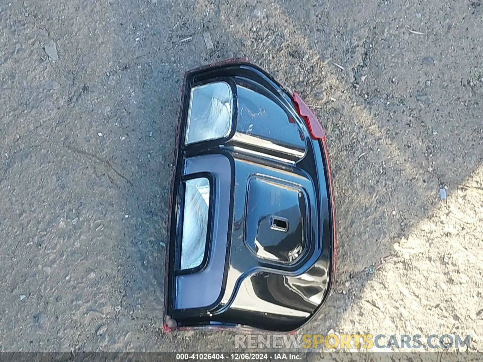 12 Фотография поврежденного автомобиля 5FPYK3F6XKB032833 HONDA RIDGELINE 2019