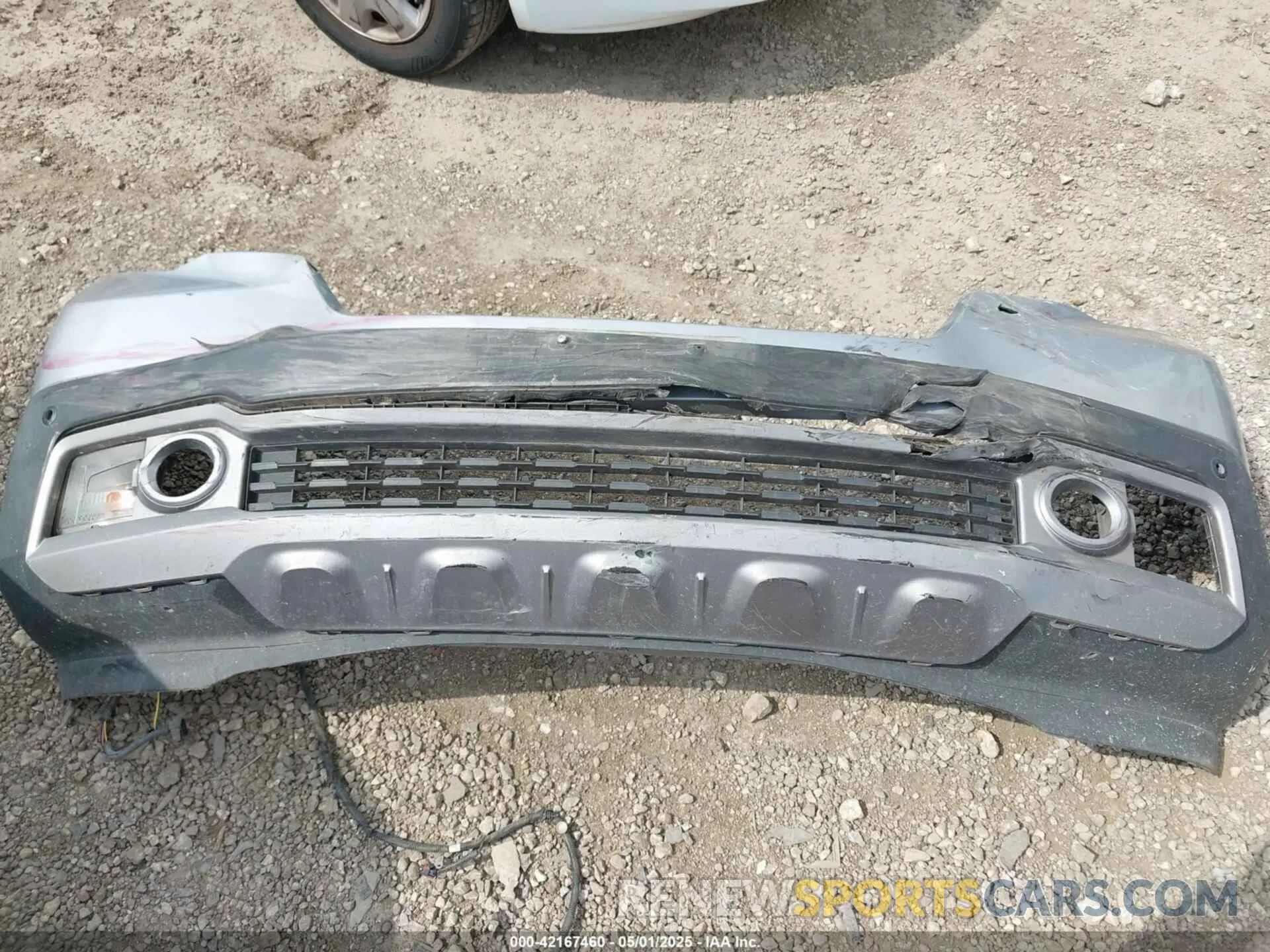 12 Photograph of a damaged car 5FPYK3F73KB006244 HONDA RIDGELINE 2019