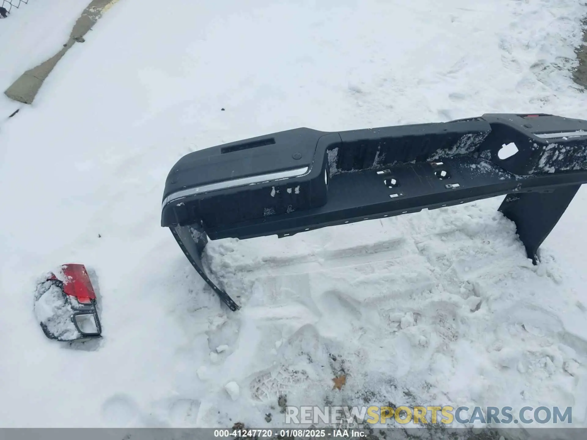 12 Фотография поврежденного автомобиля 5FPYK3F70LB010219 HONDA RIDGELINE 2020