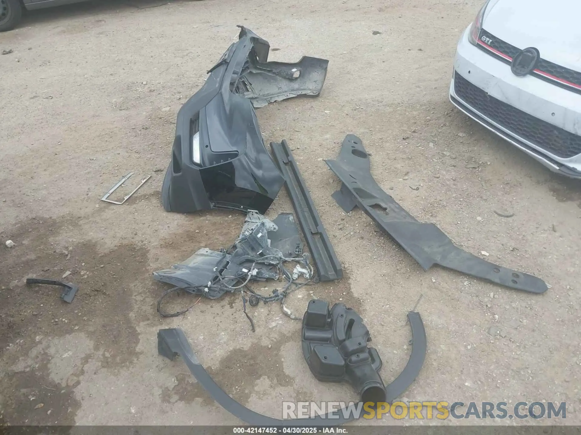 12 Фотография поврежденного автомобиля 5FPYK3F71MB018153 HONDA RIDGELINE 2021