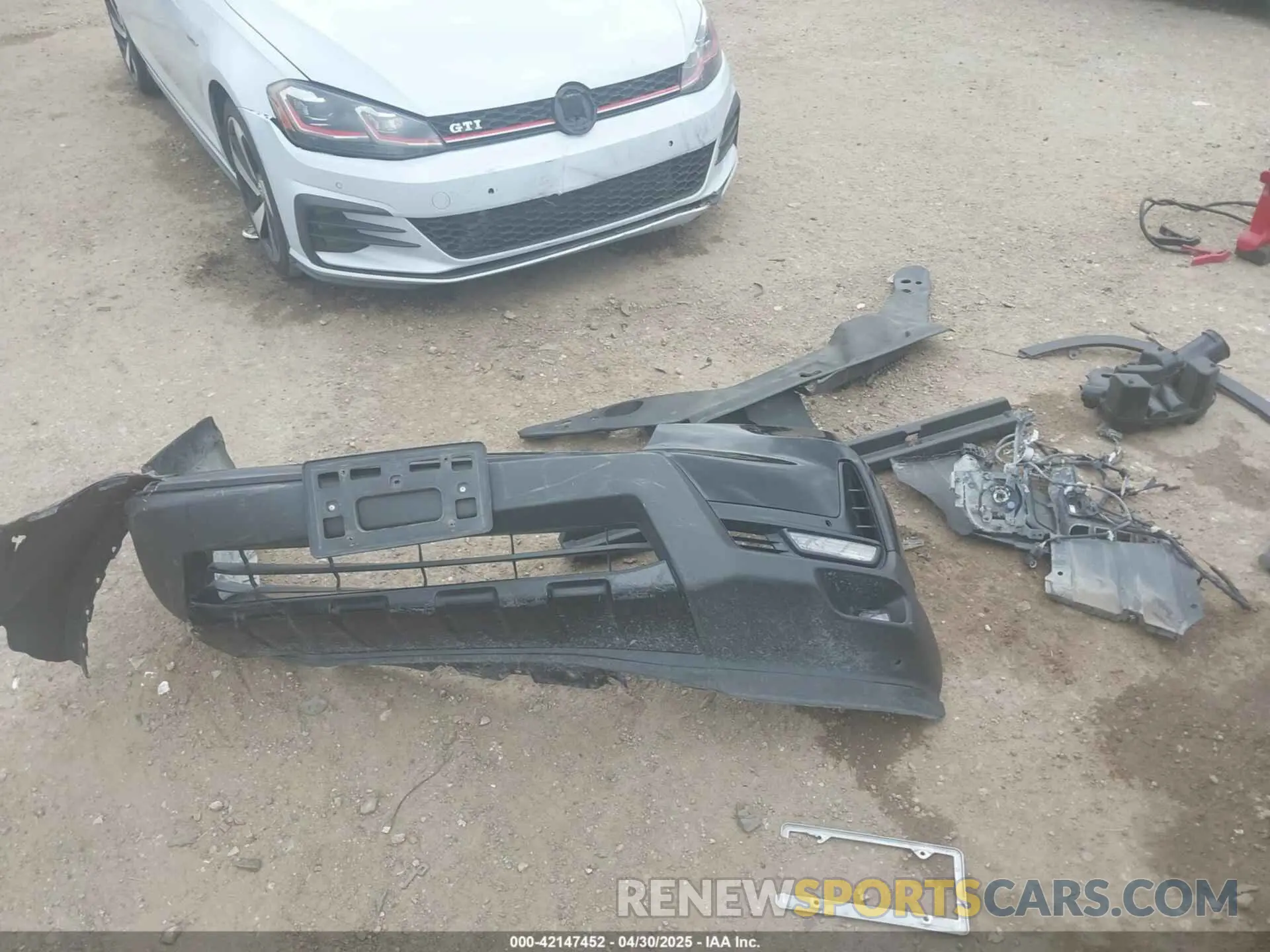 18 Фотография поврежденного автомобиля 5FPYK3F71MB018153 HONDA RIDGELINE 2021