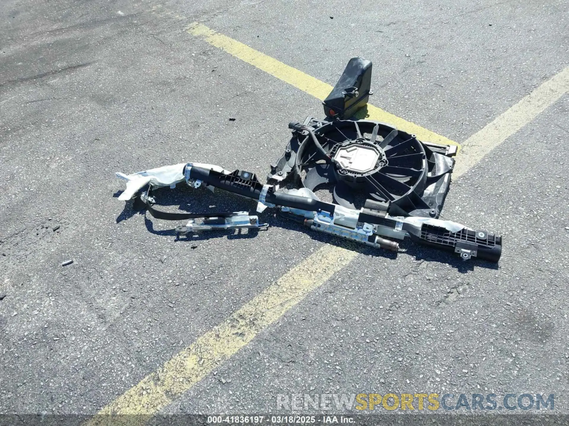 12 Фотография поврежденного автомобиля 5FPYK3F50NB016717 HONDA RIDGELINE 2022