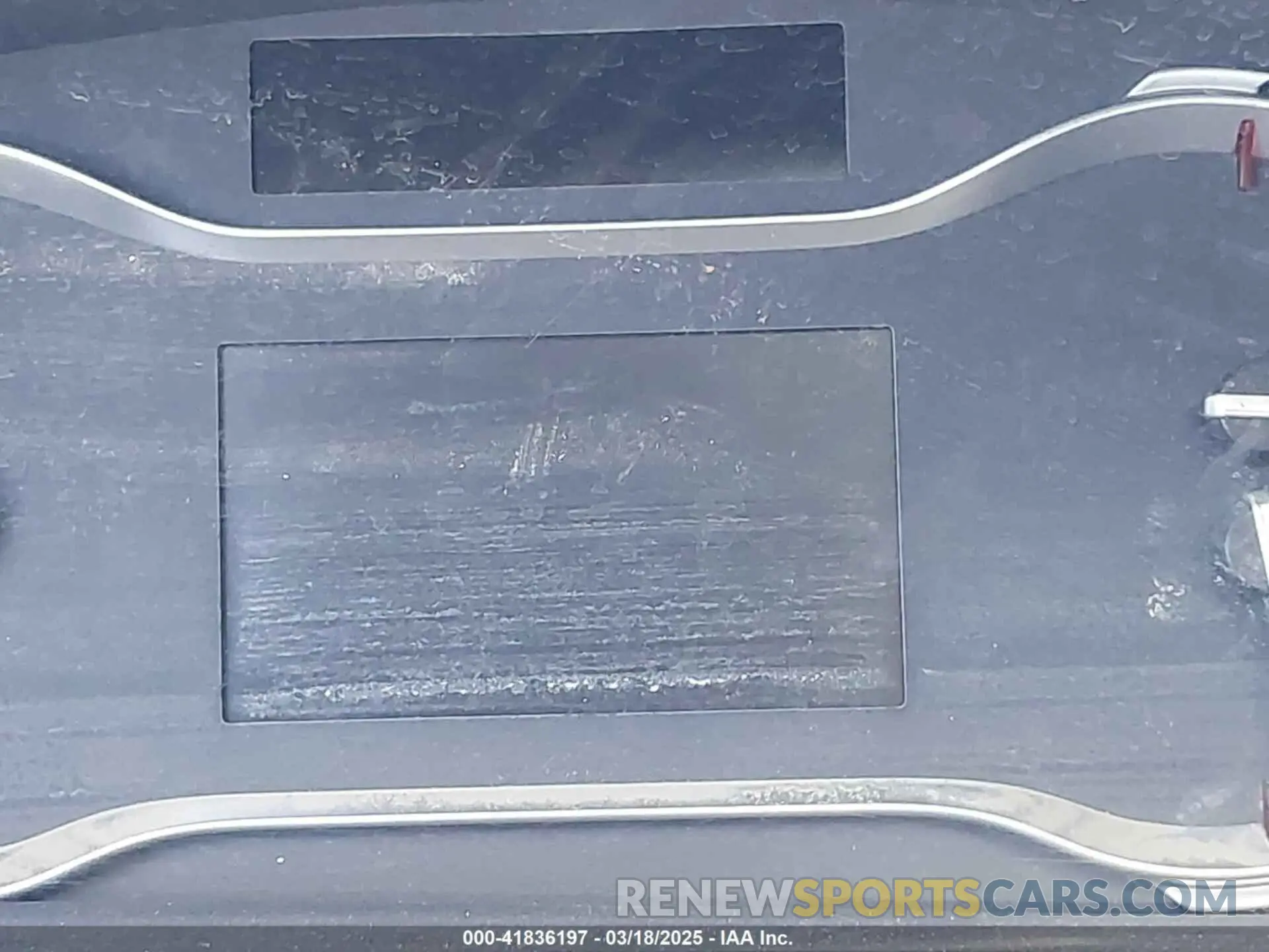 16 Фотография поврежденного автомобиля 5FPYK3F50NB016717 HONDA RIDGELINE 2022