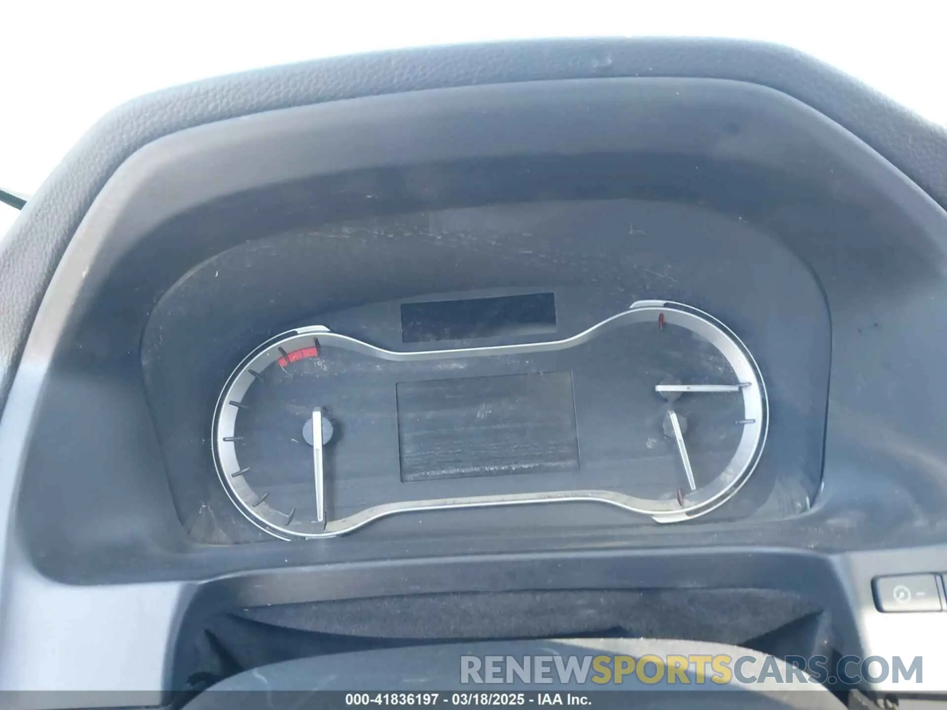 7 Фотография поврежденного автомобиля 5FPYK3F50NB016717 HONDA RIDGELINE 2022