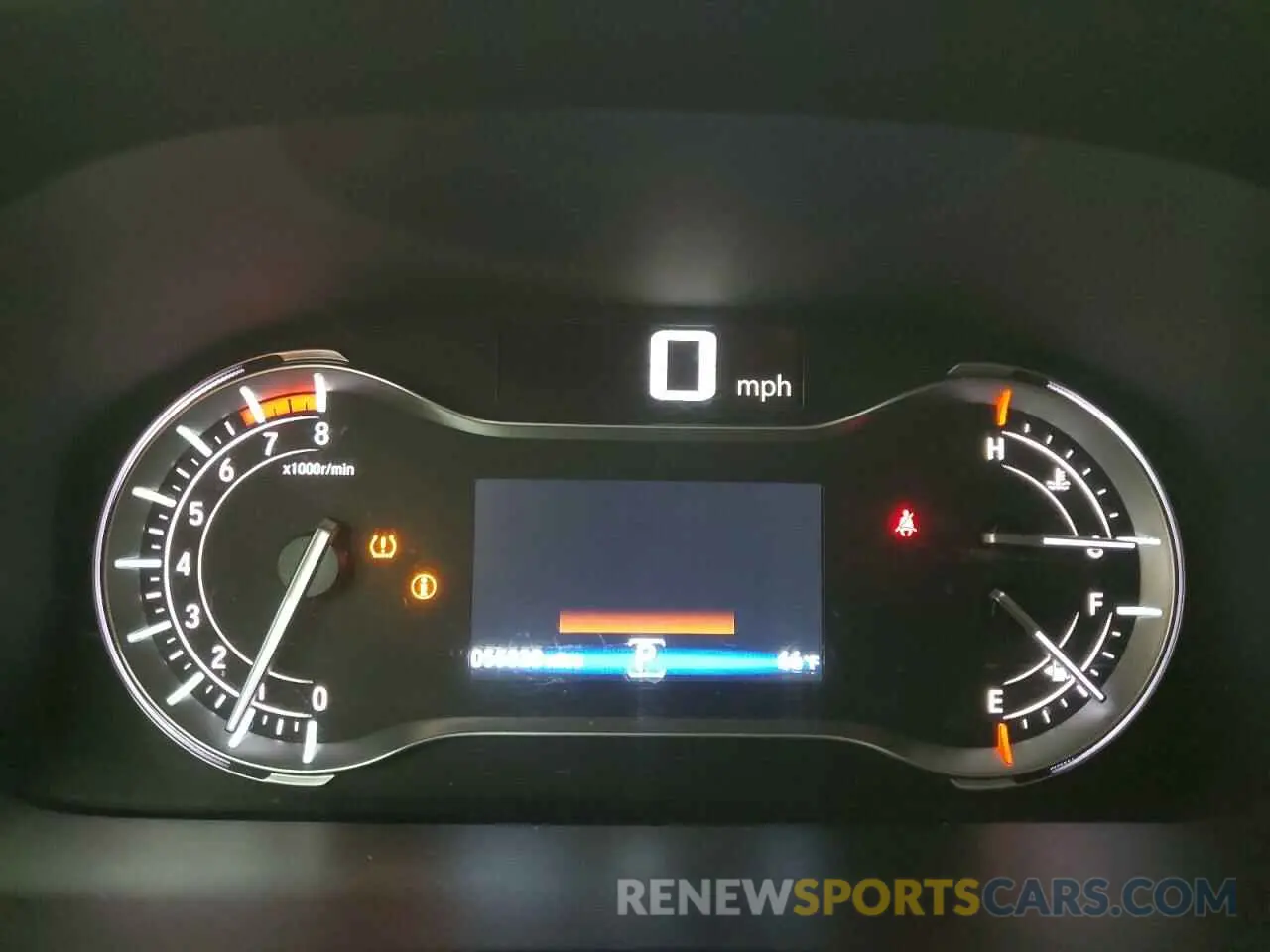 9 Фотография поврежденного автомобиля 5FPYK3F72NB039076 HONDA RIDGELINE 2022