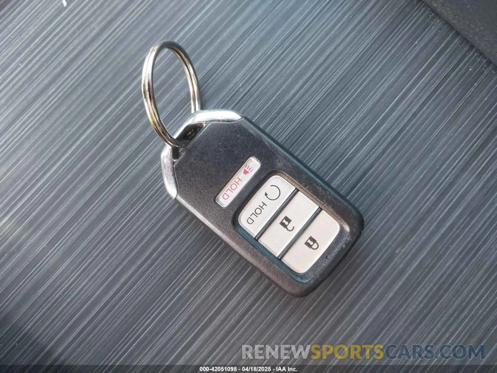 11 Фотография поврежденного автомобиля 5FPYK3F76NB008218 HONDA RIDGELINE 2022