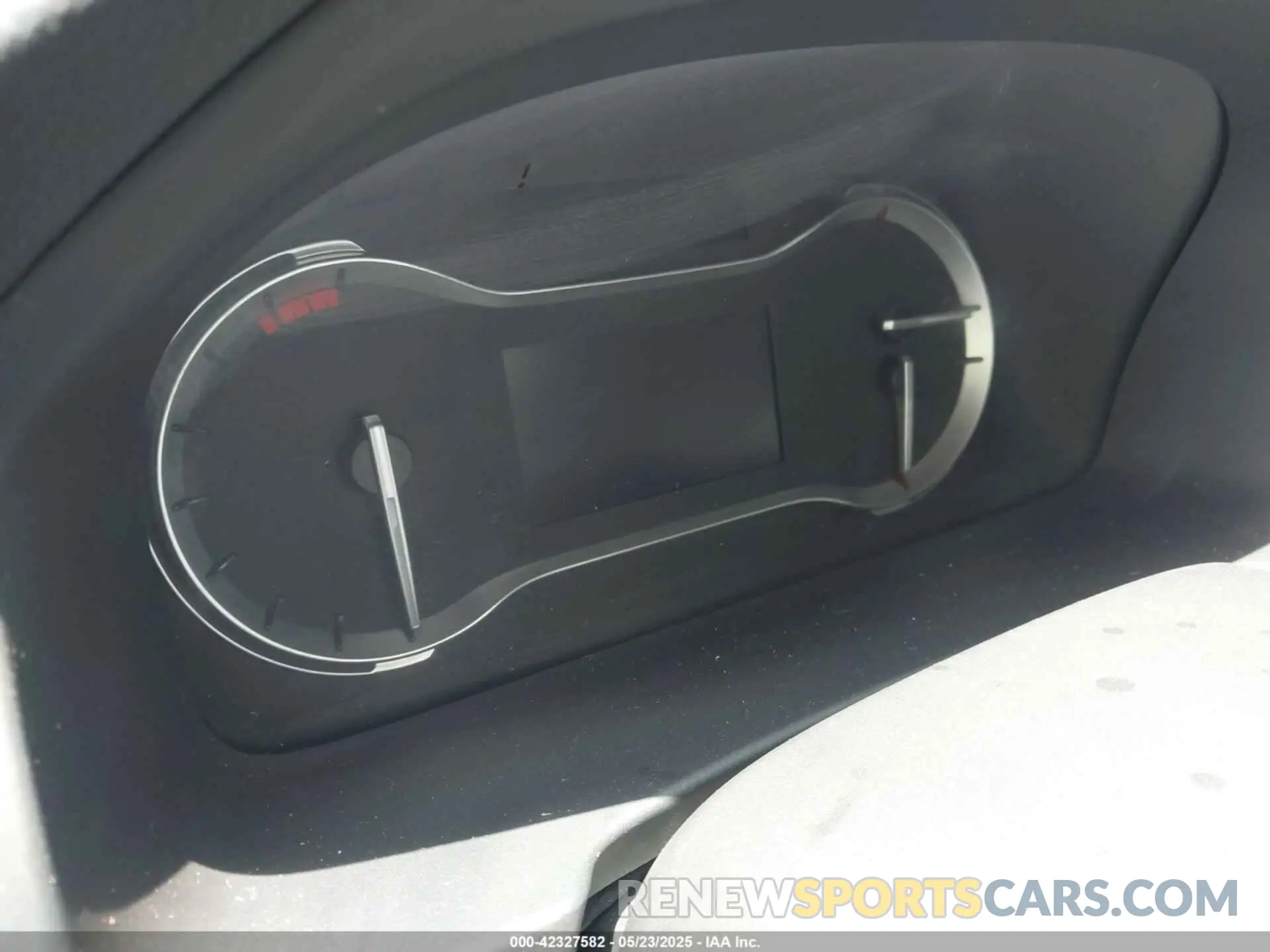15 Фотография поврежденного автомобиля 5FPYK3F76NB019199 HONDA RIDGELINE 2022