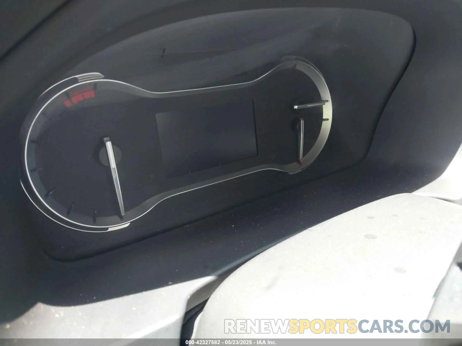 7 Фотография поврежденного автомобиля 5FPYK3F76NB019199 HONDA RIDGELINE 2022