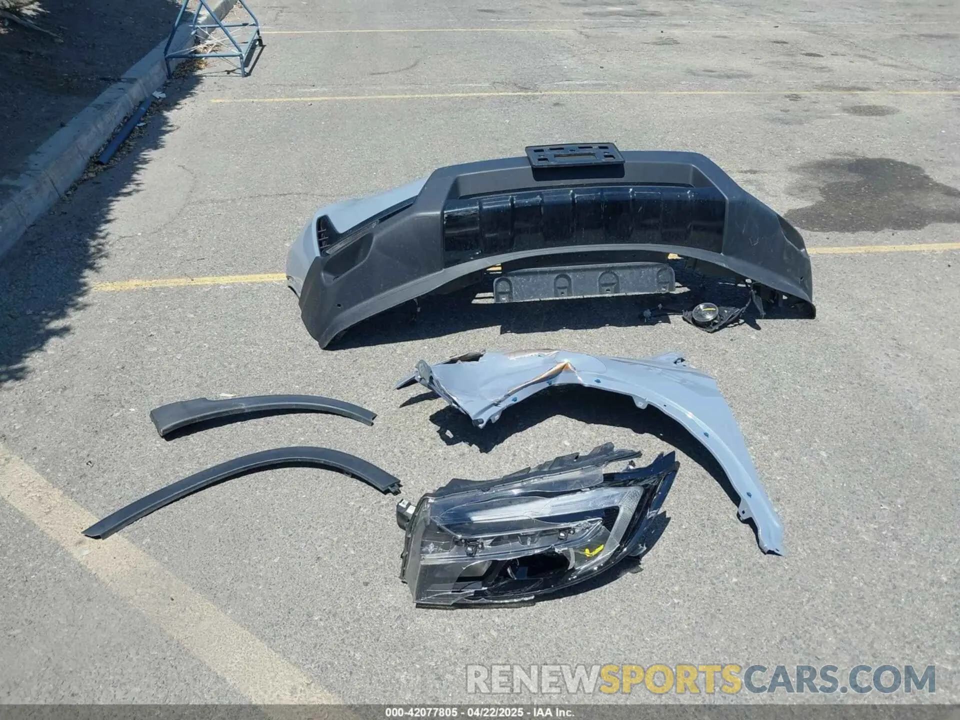 12 Фотография поврежденного автомобиля 5FPYK3F78NB028776 HONDA RIDGELINE 2022