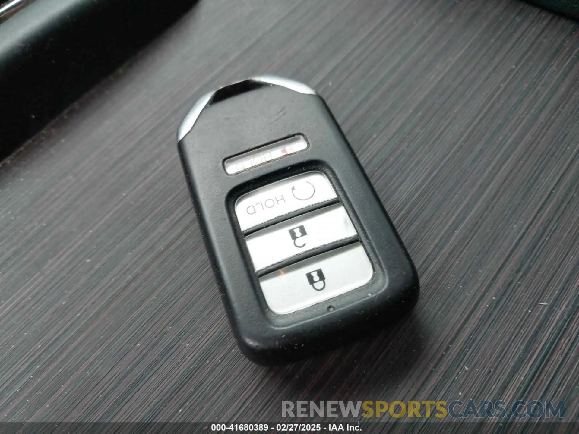 11 Фотография поврежденного автомобиля 5FPYK3F84NB016374 HONDA RIDGELINE 2022