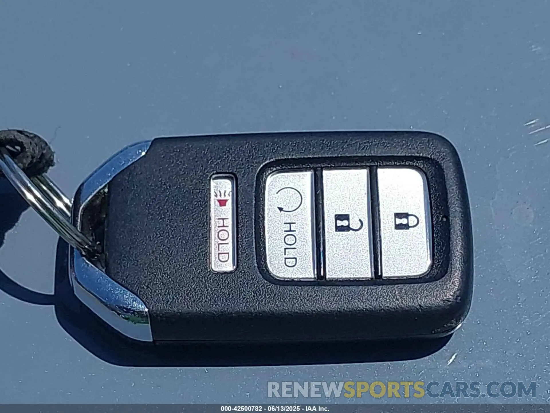 11 Фотография поврежденного автомобиля 5FPYK3F8XNB027184 HONDA RIDGELINE 2022
