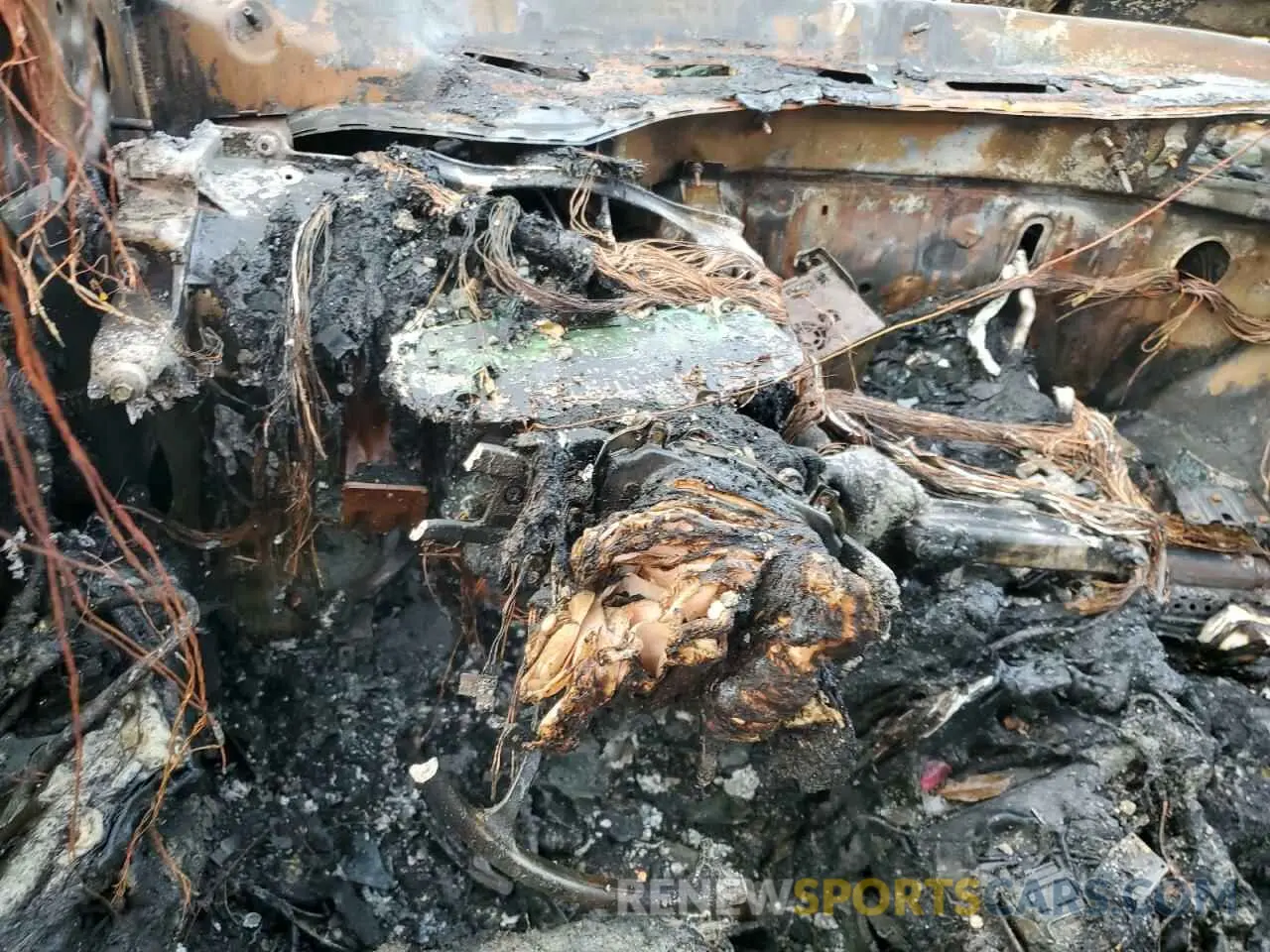 9 Photograph of a damaged car 5FPYK3F15PB047817 HONDA RIDGELINE 2023