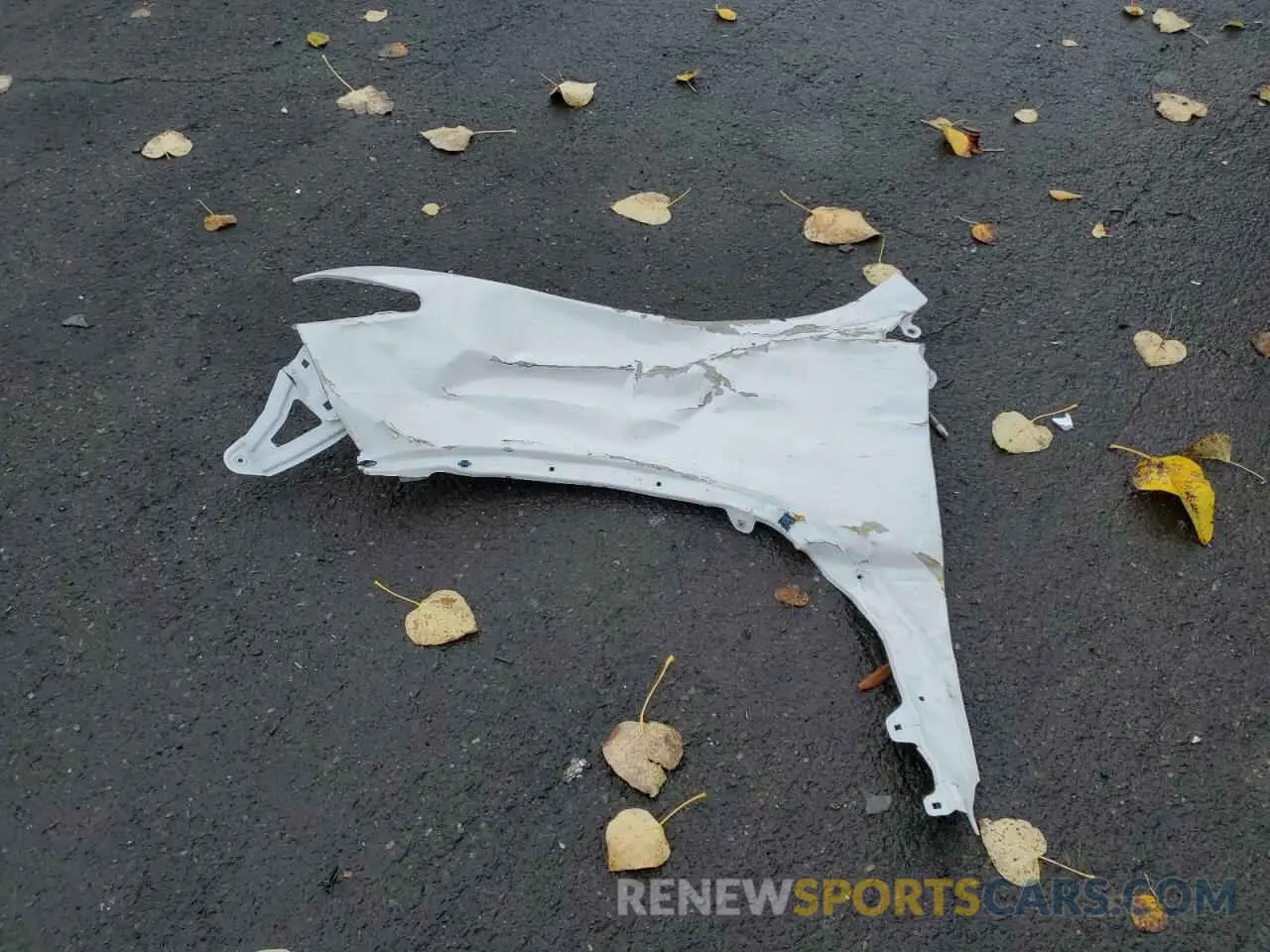 14 Photograph of a damaged car 5FPYK3F51PB068148 HONDA RIDGELINE 2023