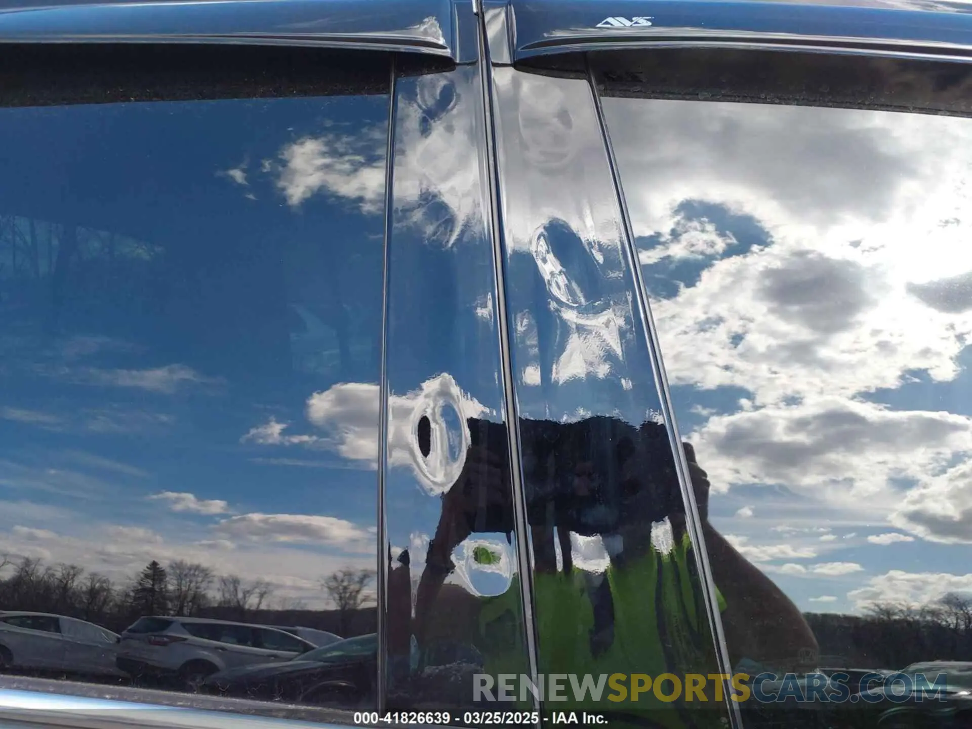 14 Фотография поврежденного автомобиля 5FPYK3F79PB065158 HONDA RIDGELINE 2023
