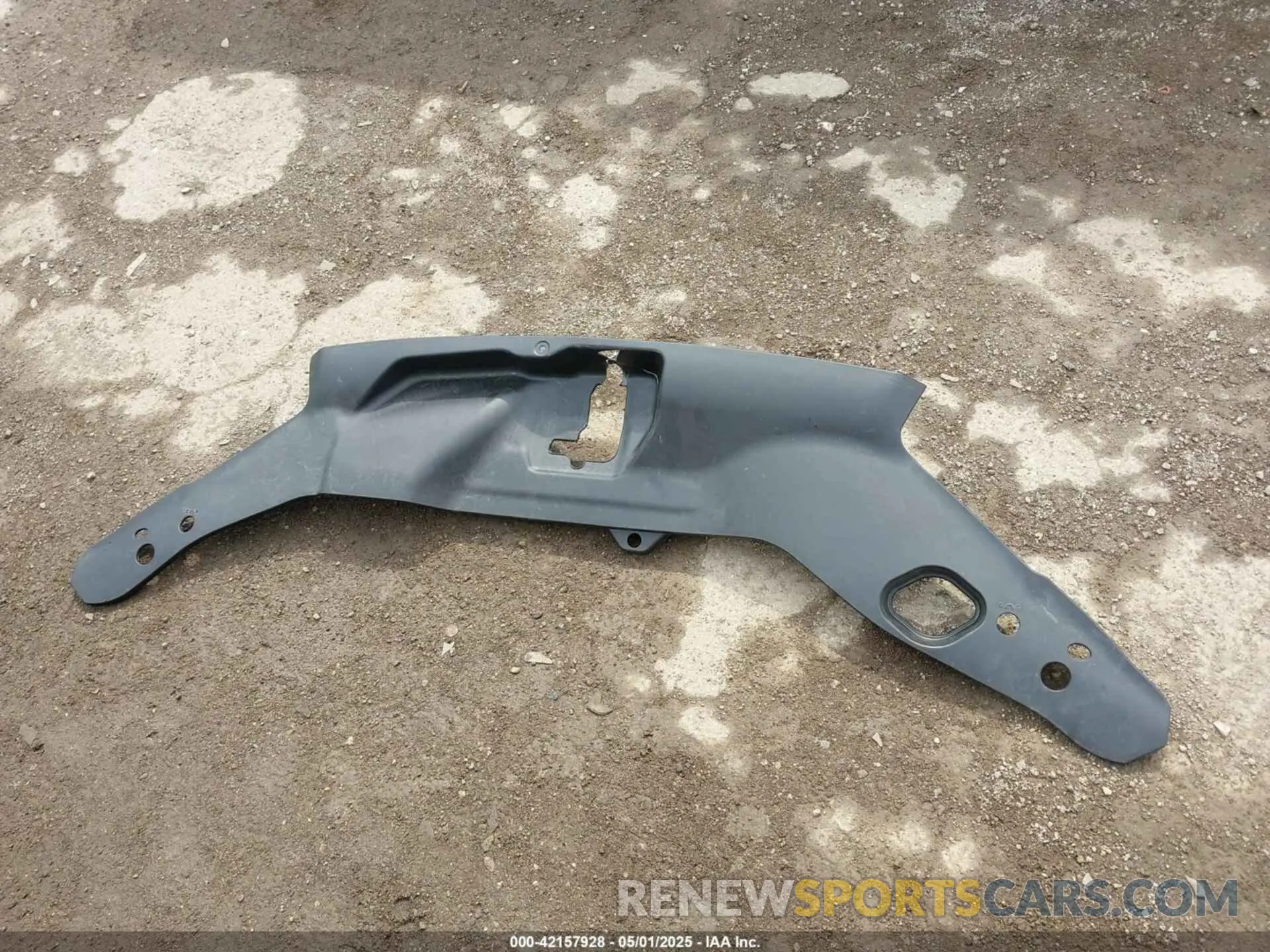 12 Фотография поврежденного автомобиля 5FPYK3F83PB023481 HONDA RIDGELINE 2023