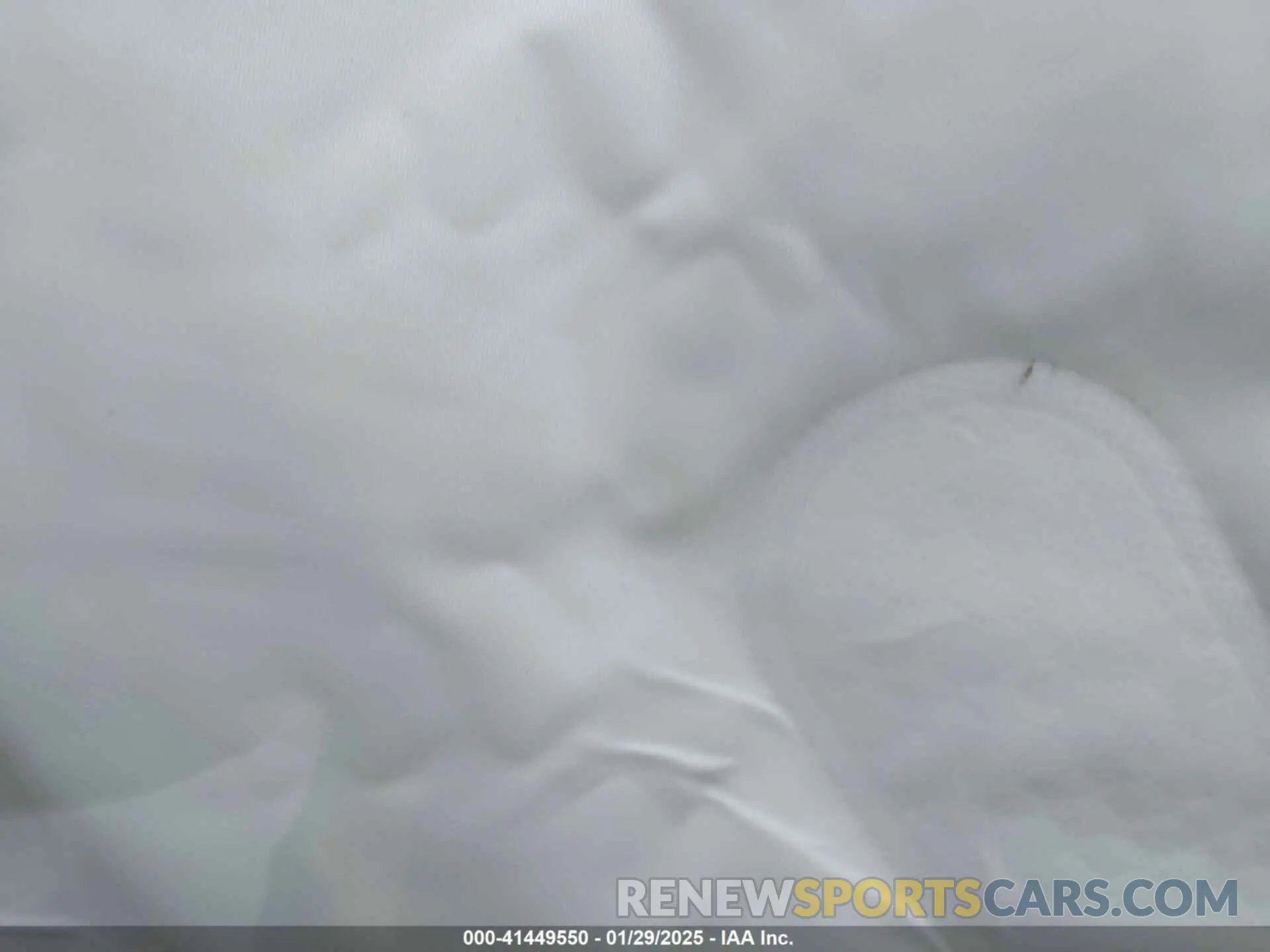 5 Photograph of a damaged car 5FPYK3F13RB018772 HONDA RIDGELINE 2024