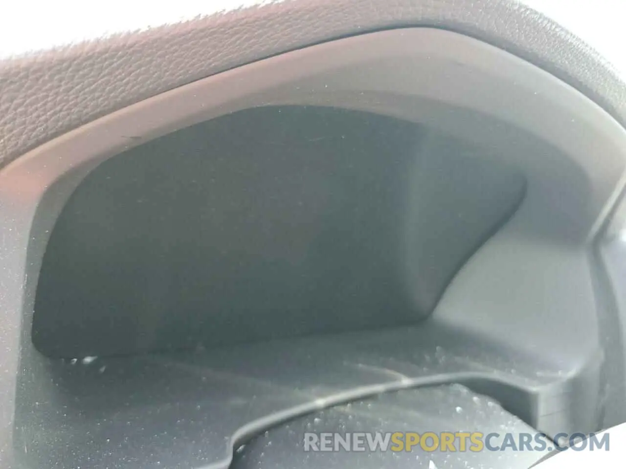 9 Photograph of a damaged car 5FPYK3F8XRB029300 HONDA RIDGELINE 2024