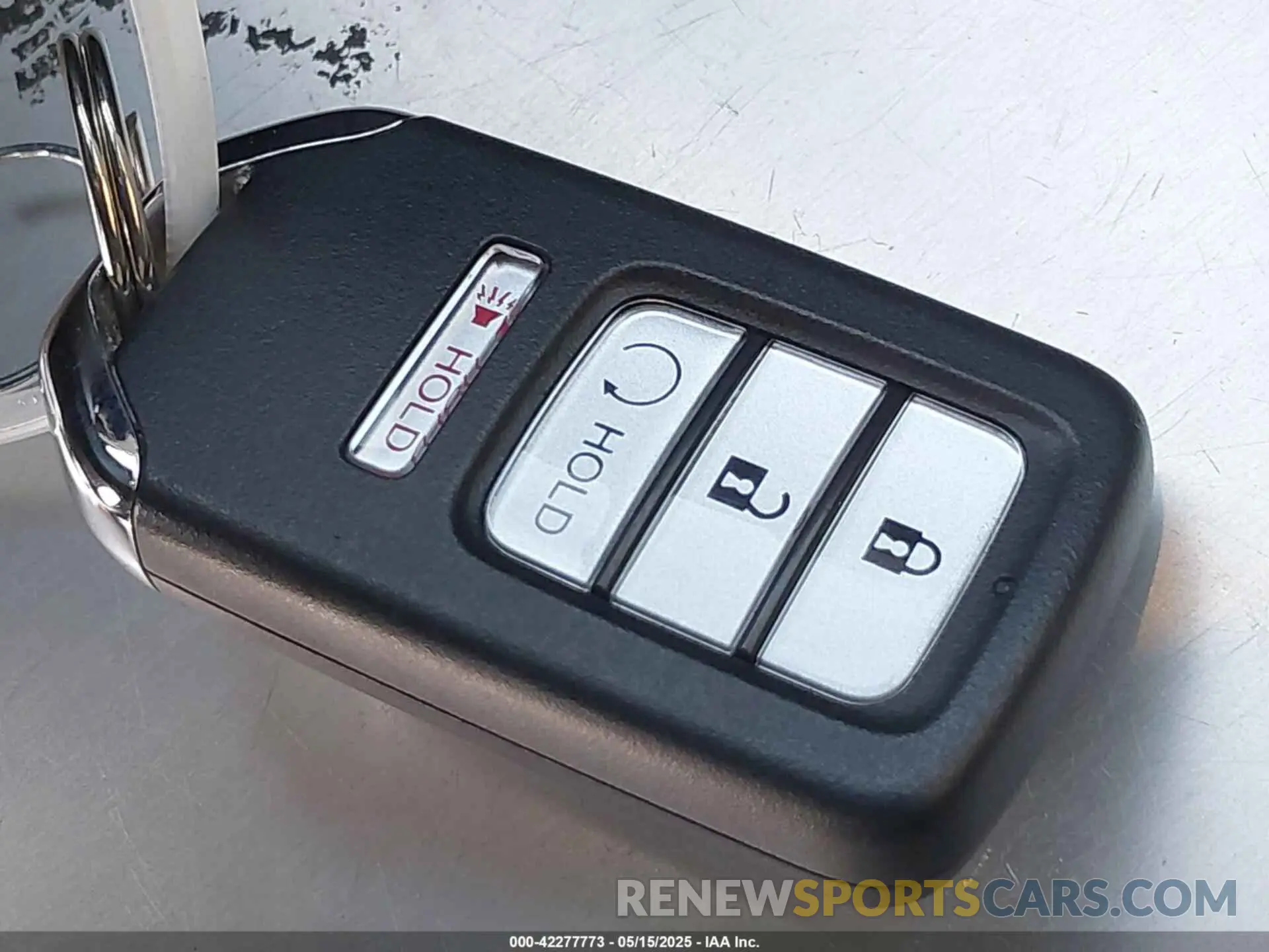 11 Фотография поврежденного автомобиля 5FPYK3F62SB020286 HONDA RIDGELINE 2025