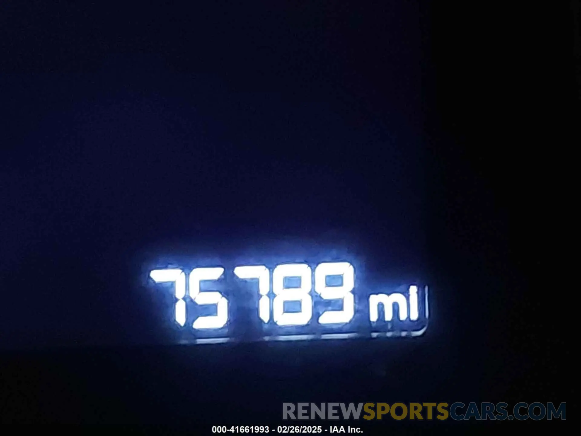 15 Фотография поврежденного автомобиля 3KPC24A30KE068820 HYUNDAI ACCENT 2019