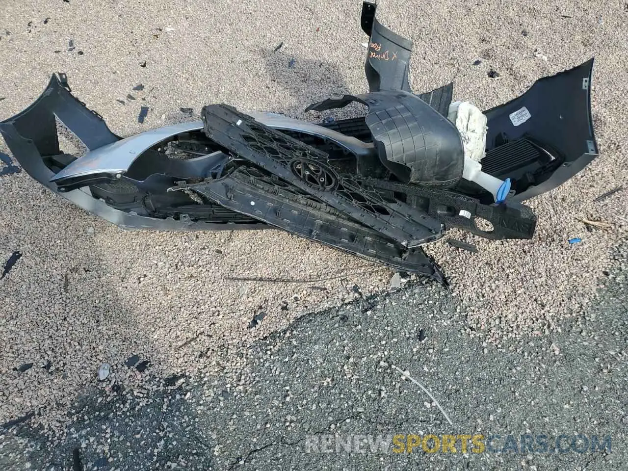 12 Photograph of a damaged car 3KPC24A31KE065151 HYUNDAI ACCENT 2019