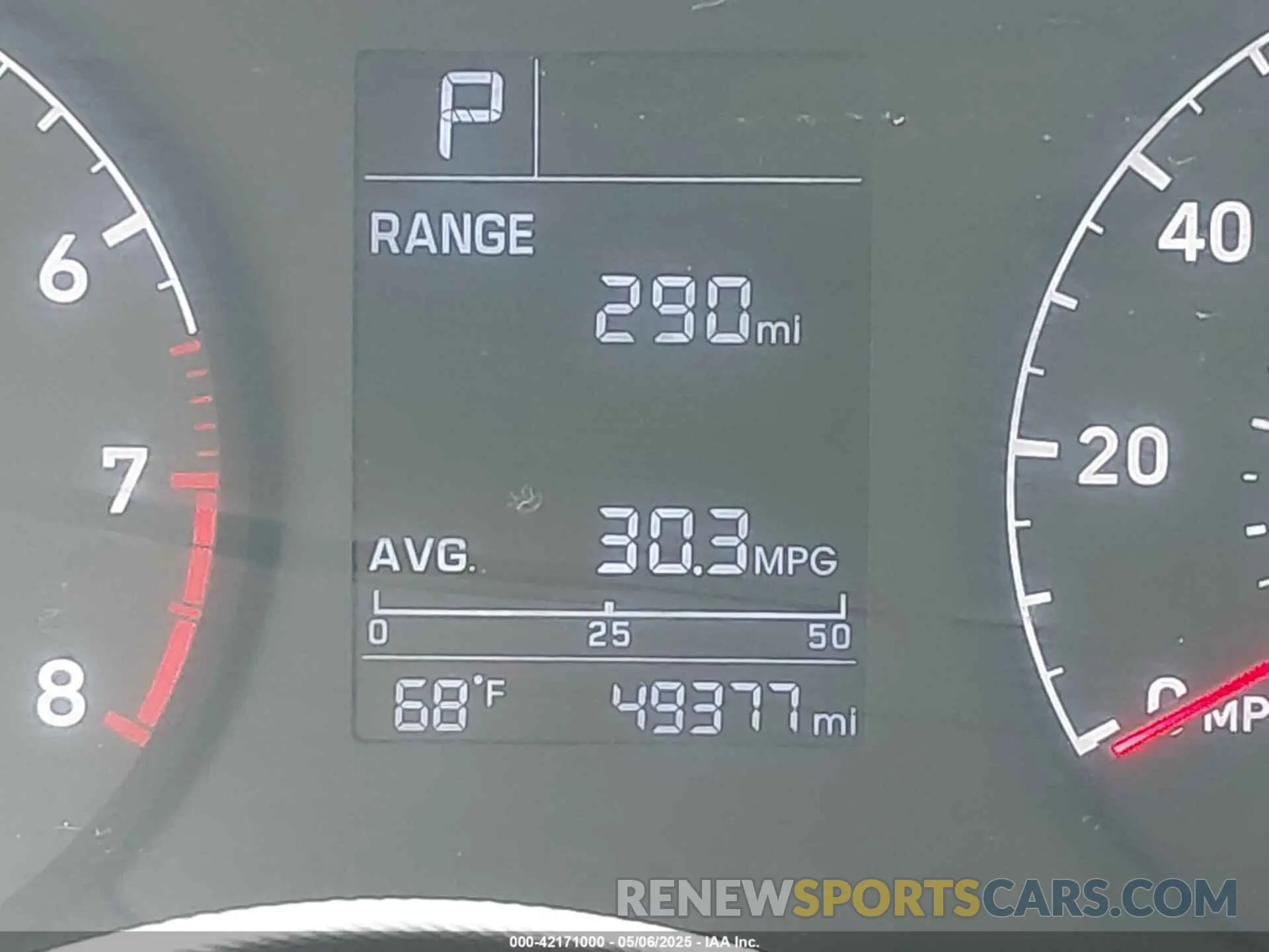 16 Фотография поврежденного автомобиля 3KPC24A31KE069202 HYUNDAI ACCENT 2019