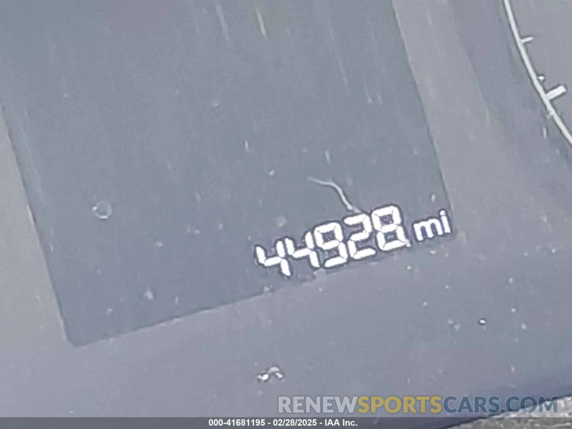 15 Photograph of a damaged car 3KPC24A32KE058001 HYUNDAI ACCENT 2019