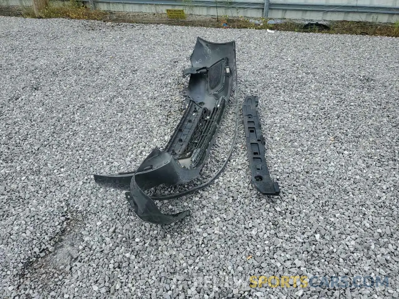 12 Photograph of a damaged car 3KPC24A33KE088642 HYUNDAI ACCENT 2019