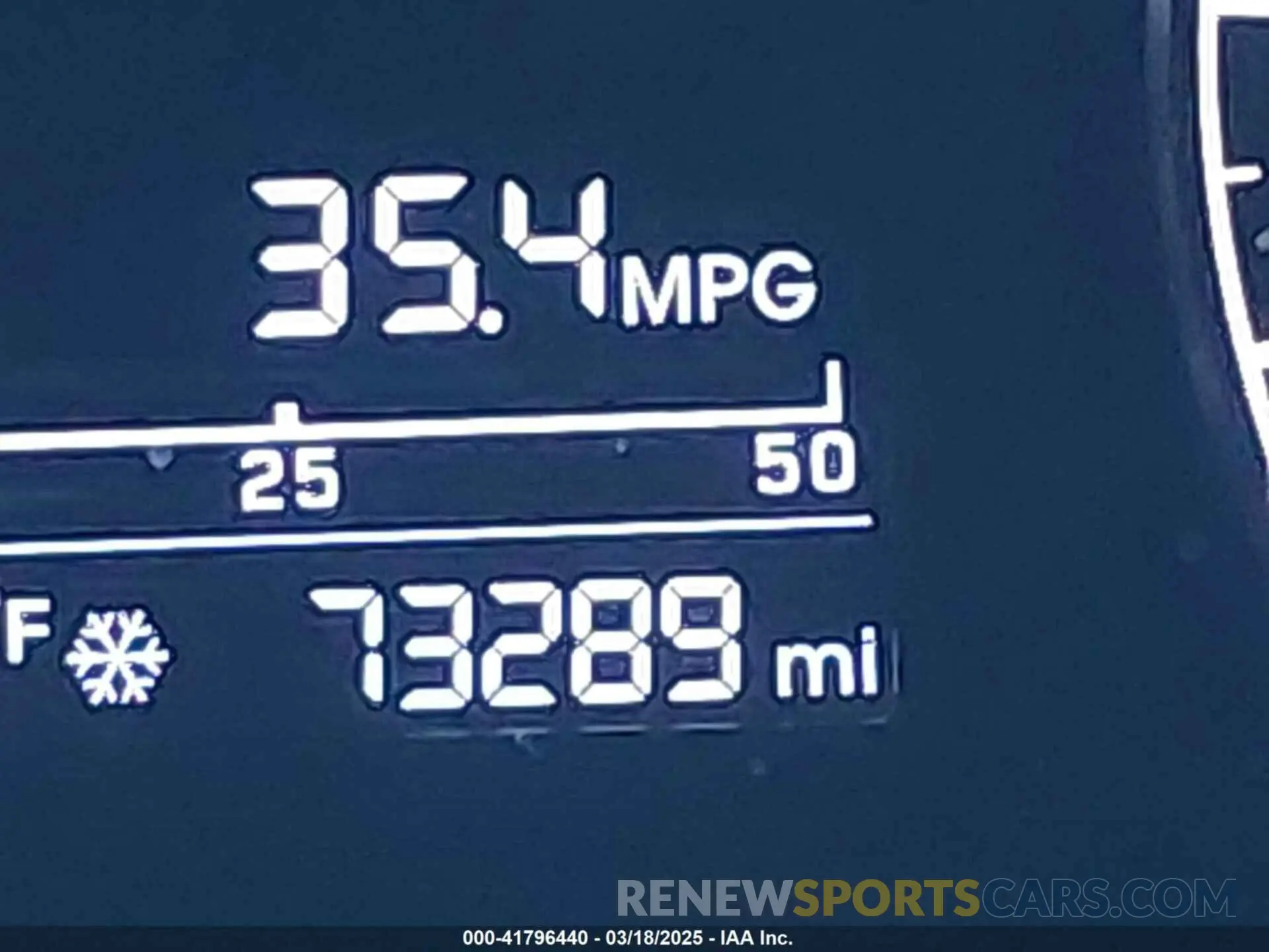 16 Фотография поврежденного автомобиля 3KPC24A34KE088438 HYUNDAI ACCENT 2019