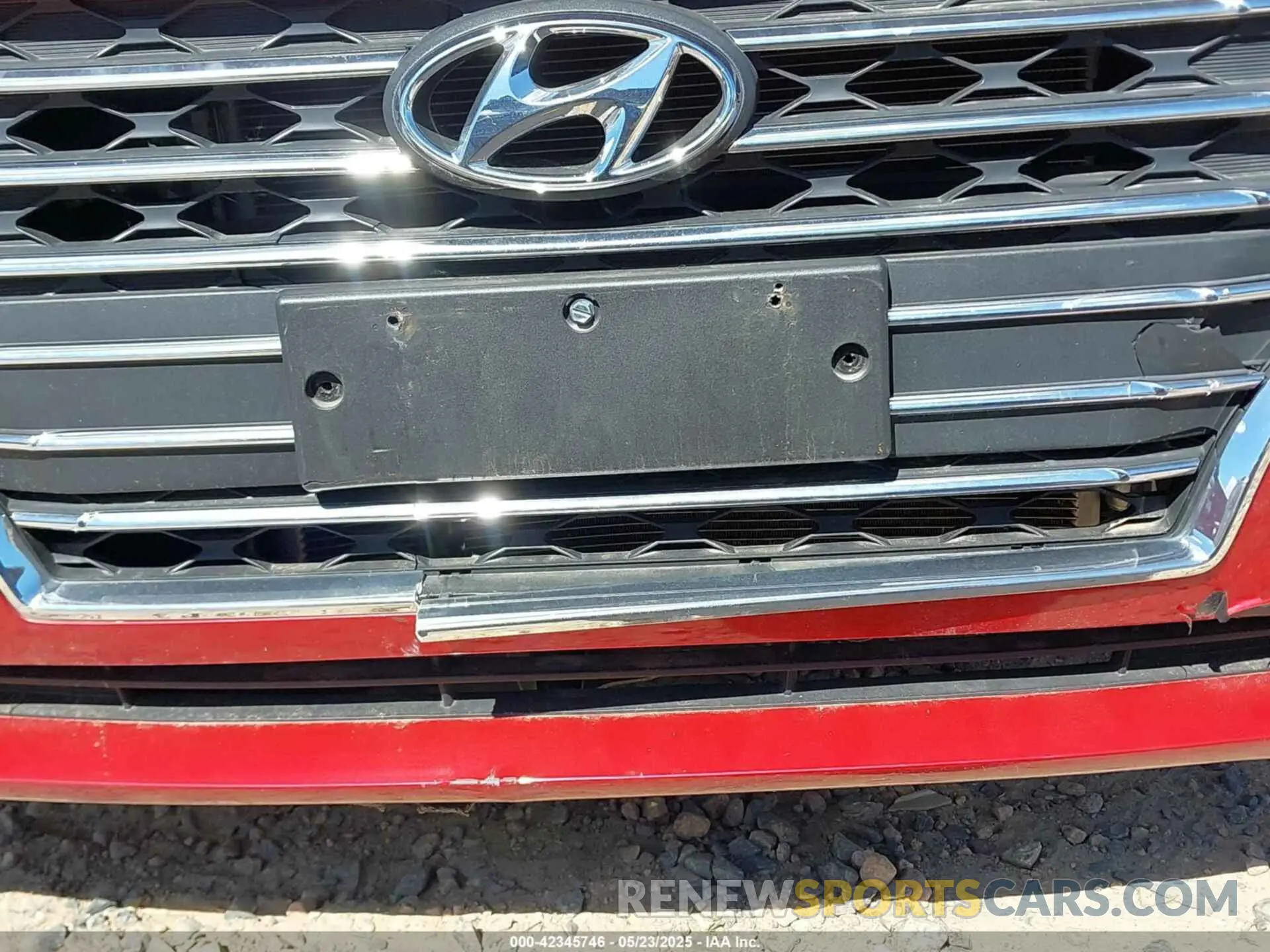 20 Фотография поврежденного автомобиля 3KPC24A35KE064617 HYUNDAI ACCENT 2019