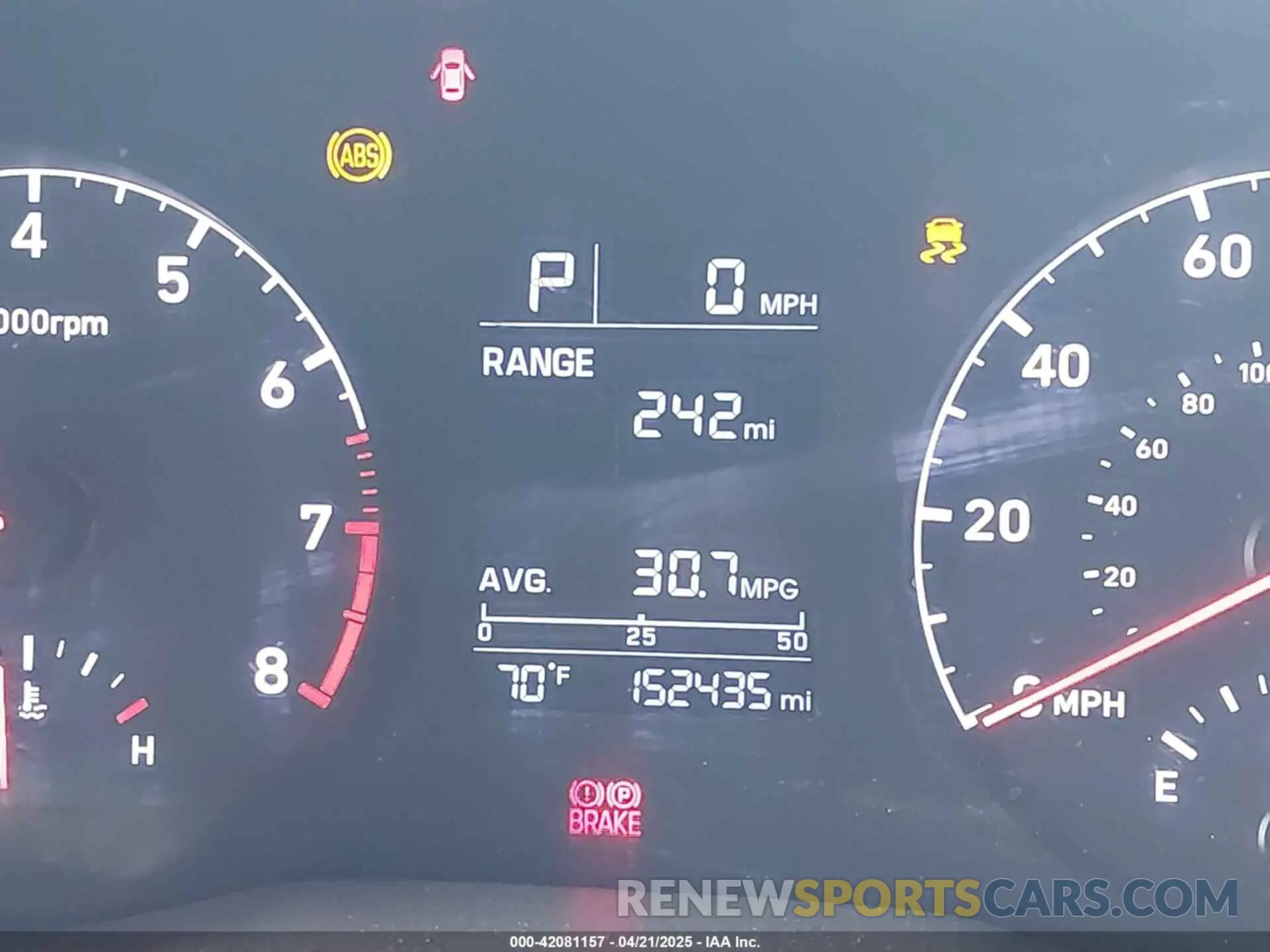 16 Фотография поврежденного автомобиля 3KPC24A39KE069612 HYUNDAI ACCENT 2019
