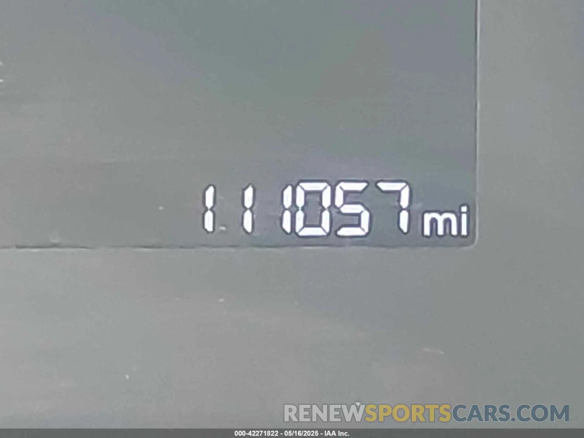 15 Photograph of a damaged car 3KPC24A3XKE041365 HYUNDAI ACCENT 2019