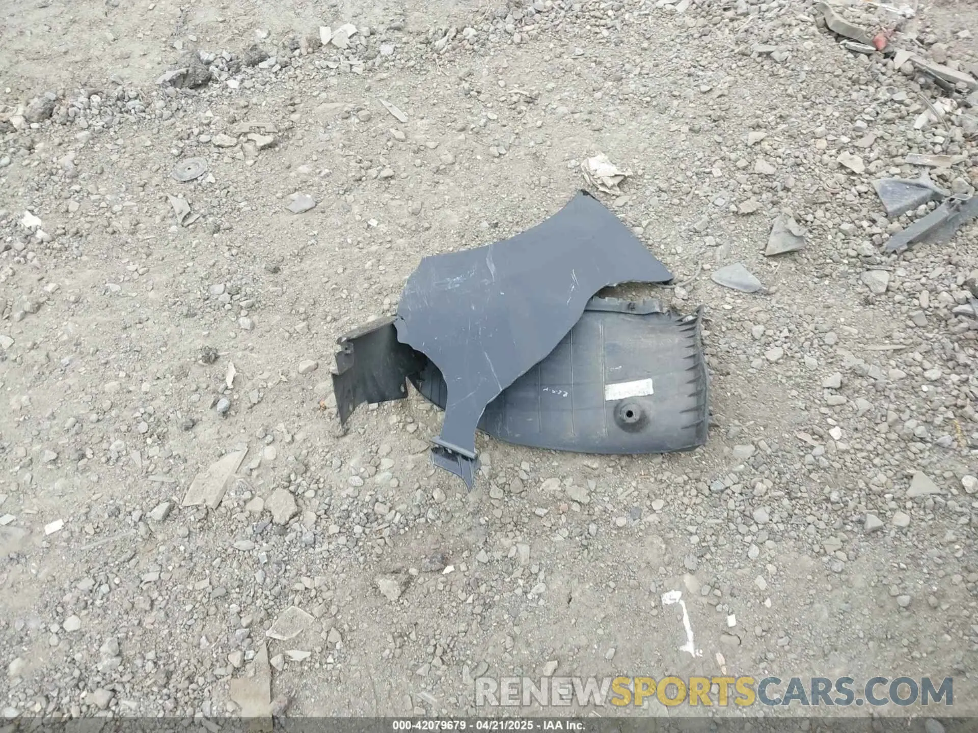 12 Photograph of a damaged car 3KPC24A69LE104371 HYUNDAI ACCENT 2020